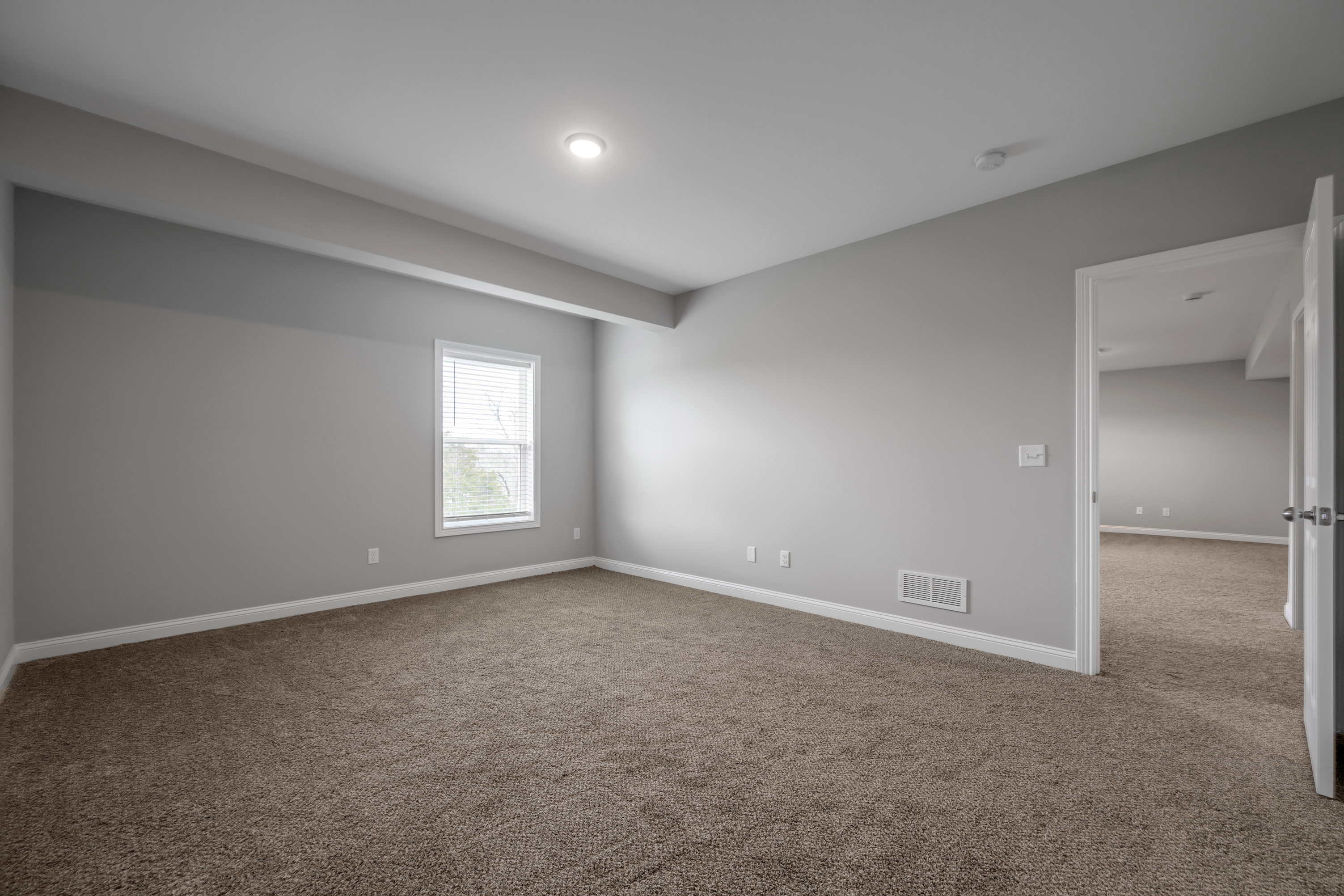  832 Copley Pointe Drive - 物件實景