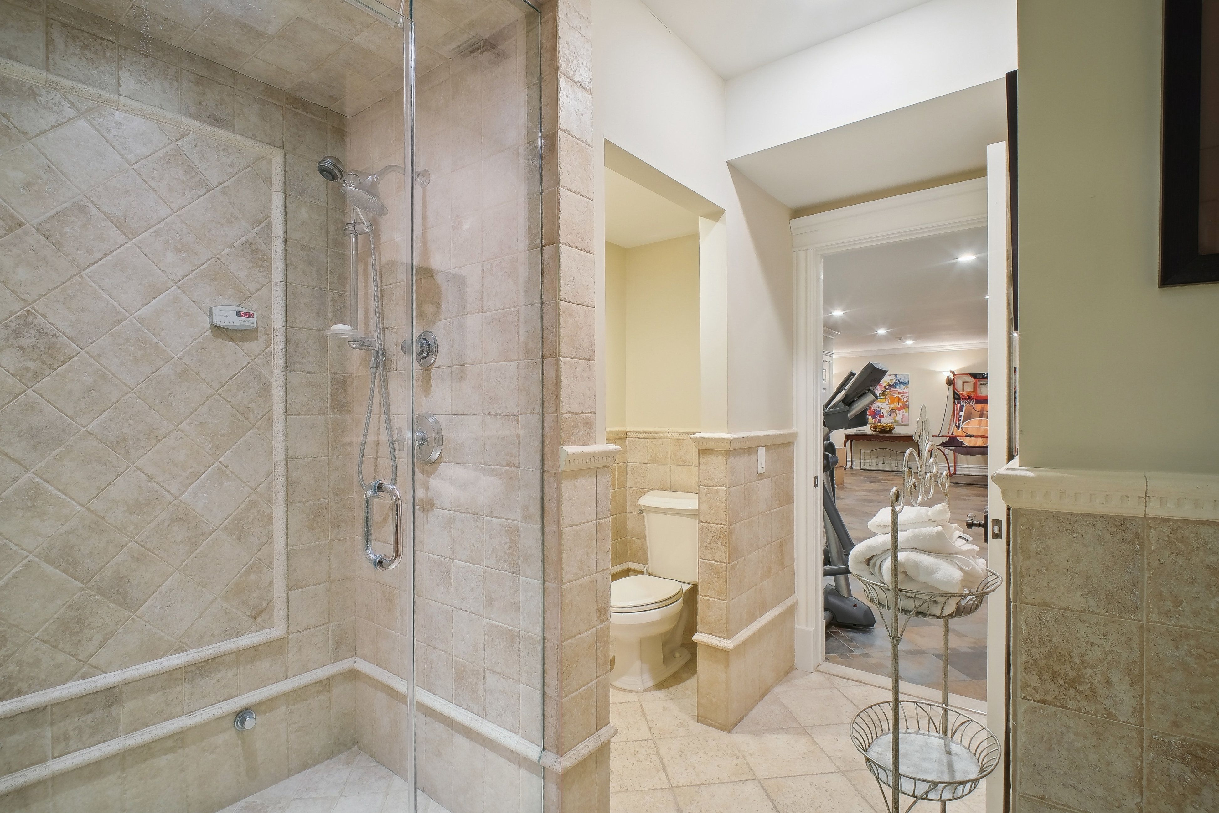  8 Willow Drive, Englewood Cliffs, NJ 07632 - 物件實景
