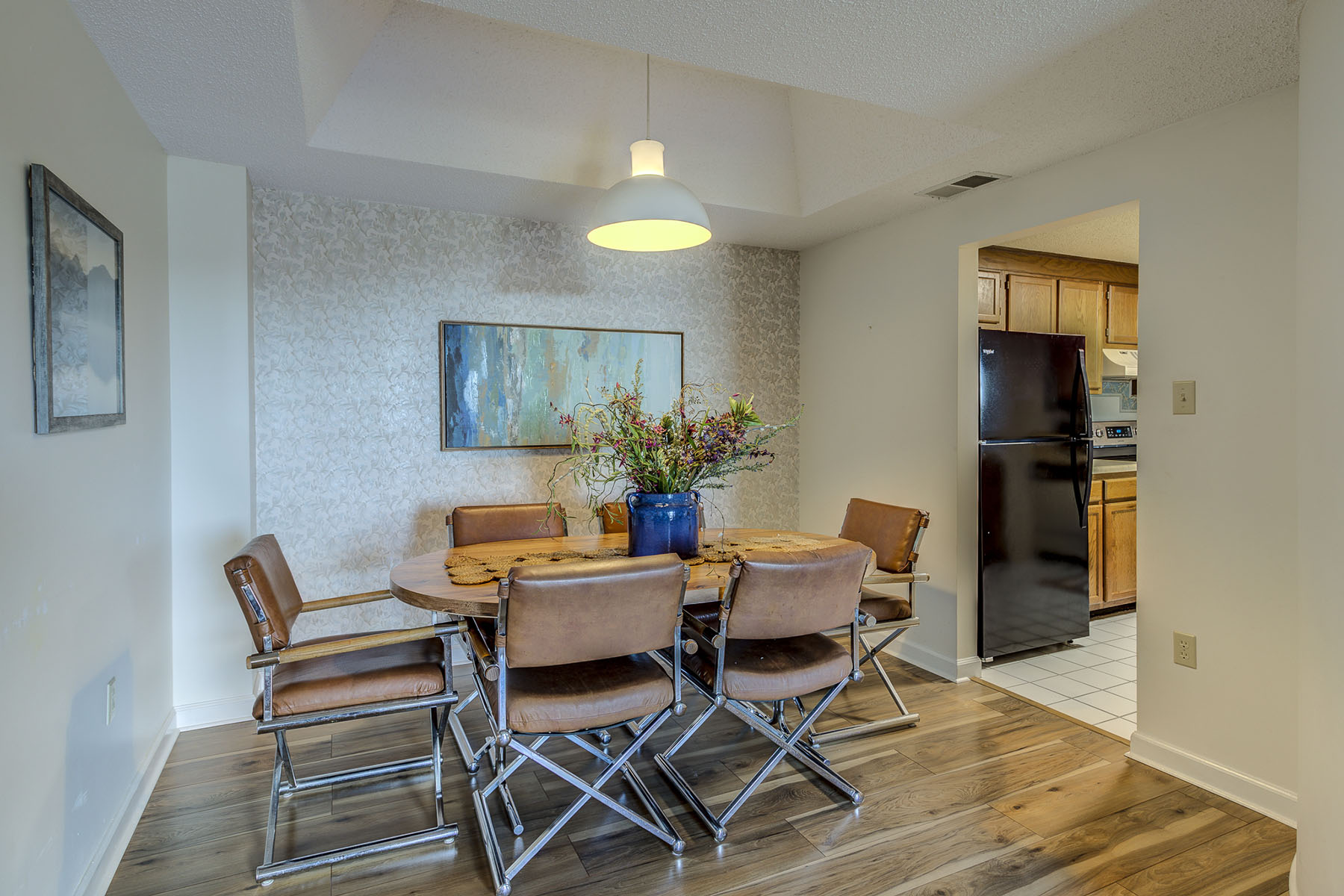  SUGAR TOP - 物件實景