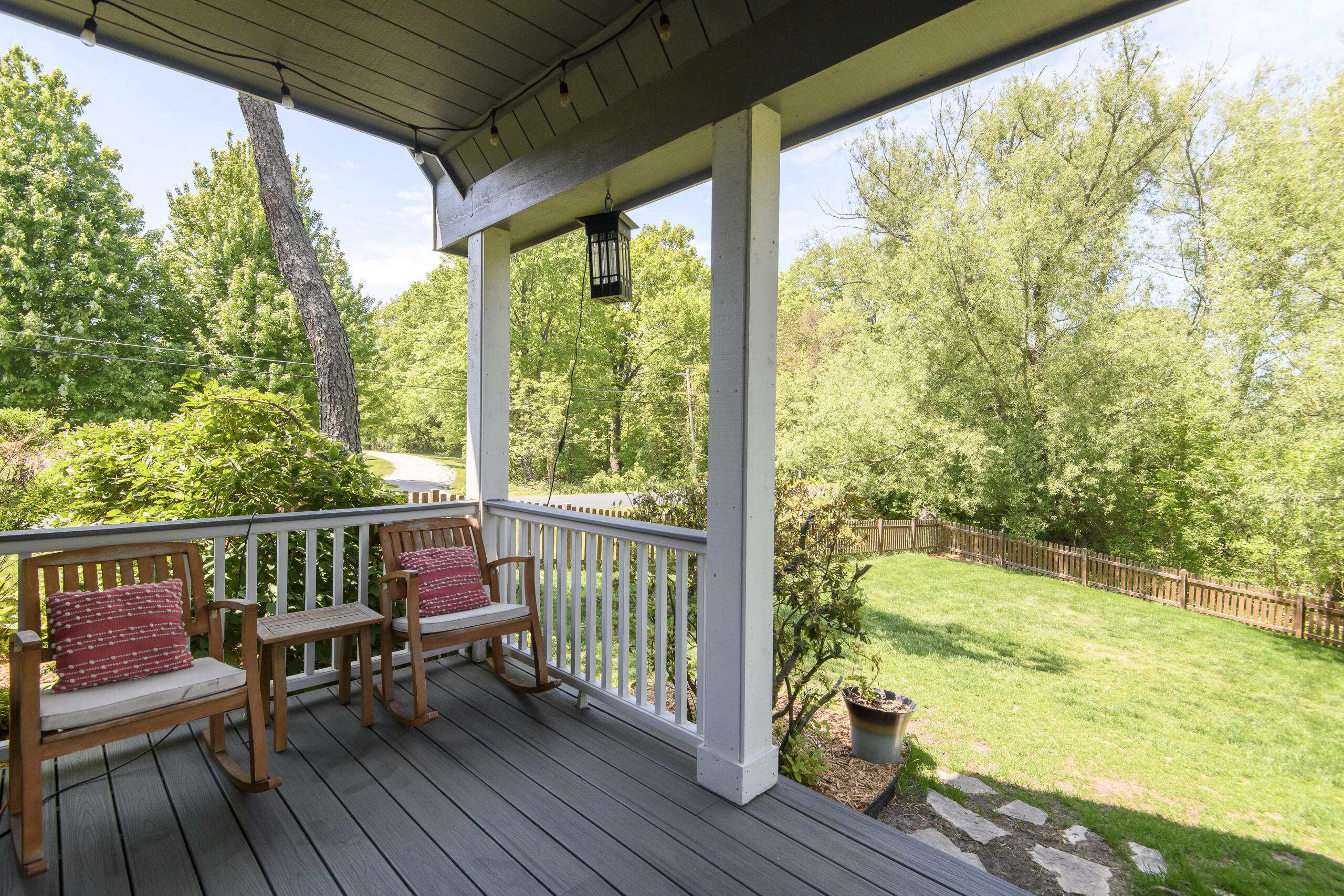 Wind Point, Wisconsin, 53402, United States, 4 Bedrooms Bedrooms, ,3 BathroomsBathrooms,Residential,For Sale,2048507