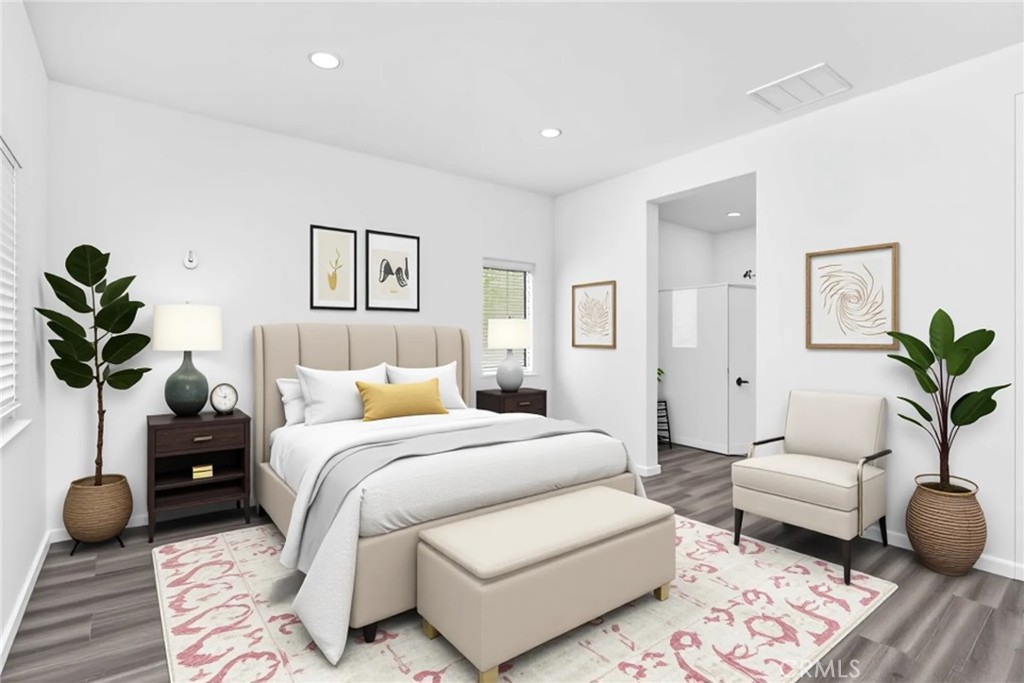 Beaumont, California, 92223, United States, 3 Bedrooms Bedrooms, ,2 BathroomsBathrooms,Residential,For Sale,1983503