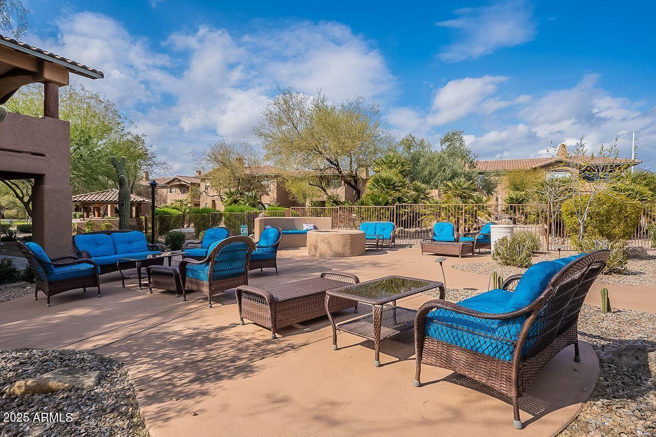 Scottsdale, Arizona, 85259, United States, 3 Bedrooms Bedrooms, ,Residential,For Sale,1934441