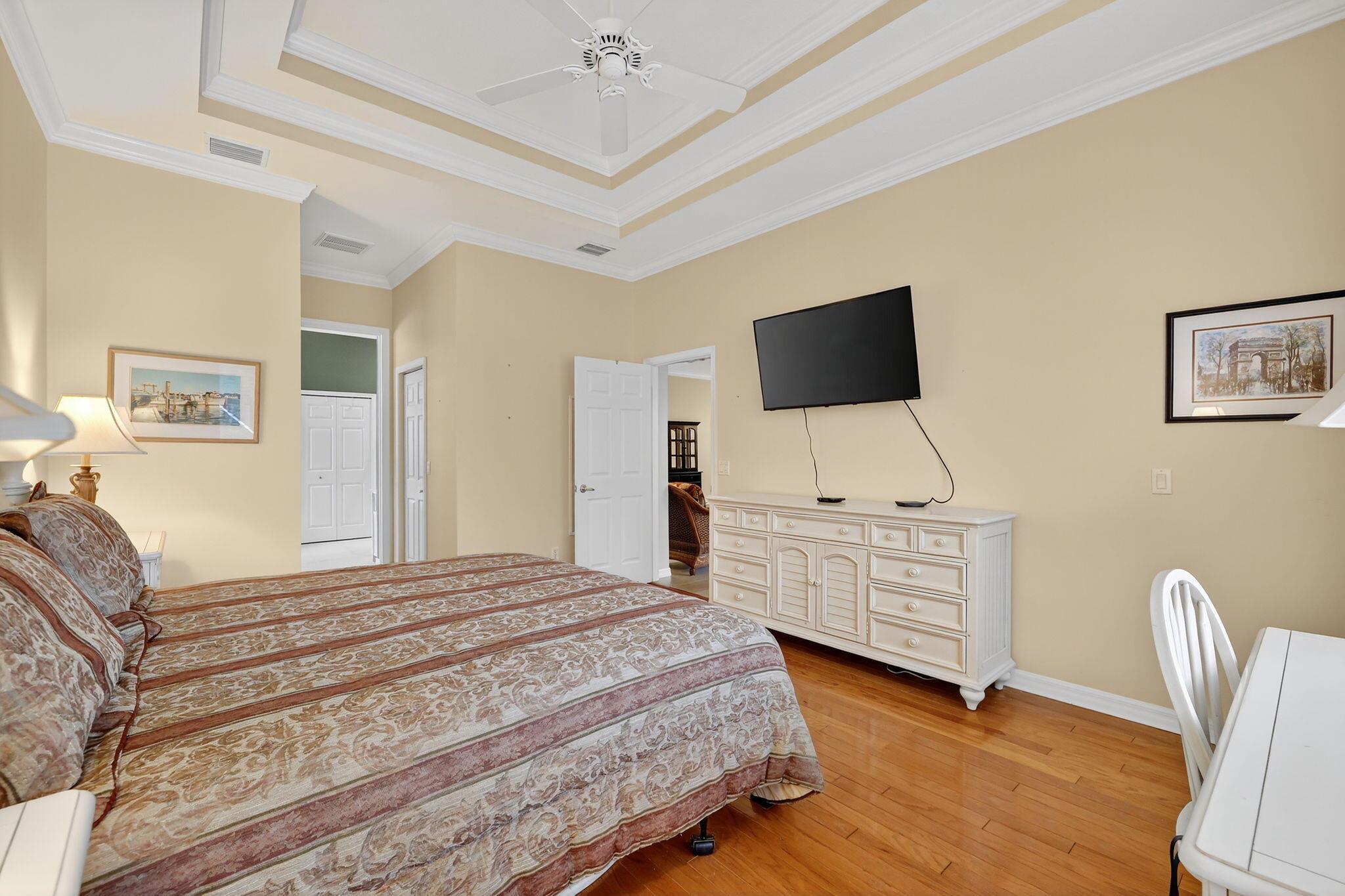 Fort Pierce, Florida, 34949, United States, 2 Bedrooms Bedrooms, ,2 BathroomsBathrooms,Residential,For Sale,1989196