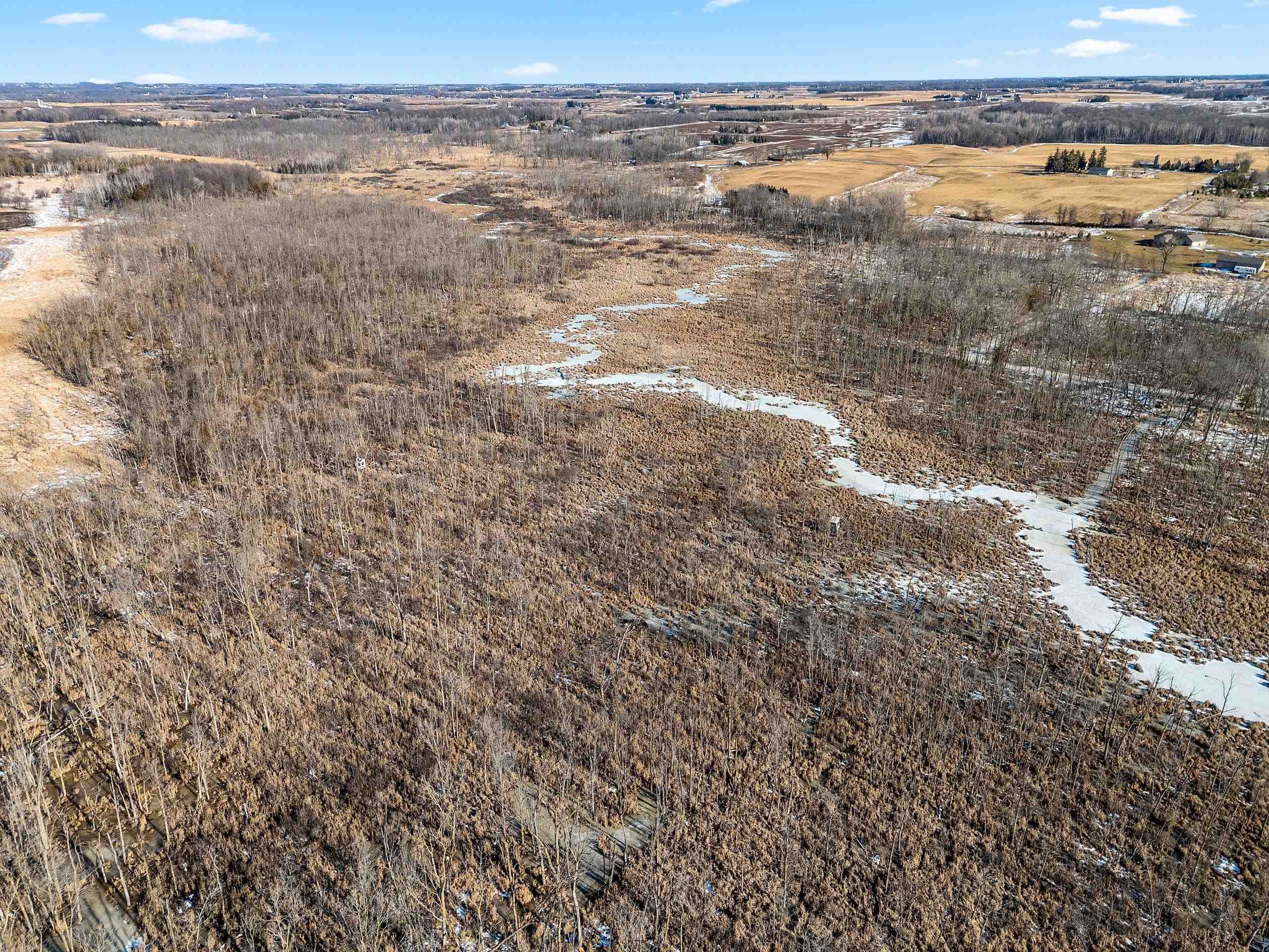 Black Creek, Wisconsin, 54106, United States, 4 Bedrooms Bedrooms, ,4 BathroomsBathrooms,Residential,For Sale,2009234