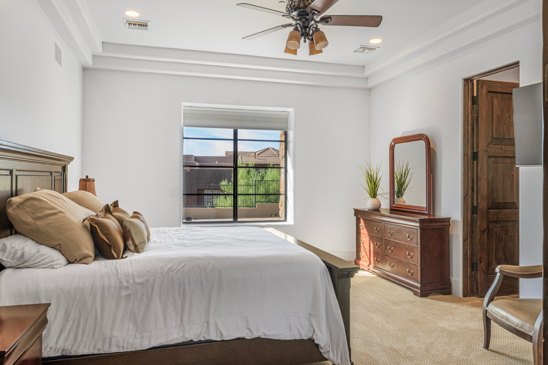  37911 N Boulder View Drive  Scottsdale, AZ - 物件實景