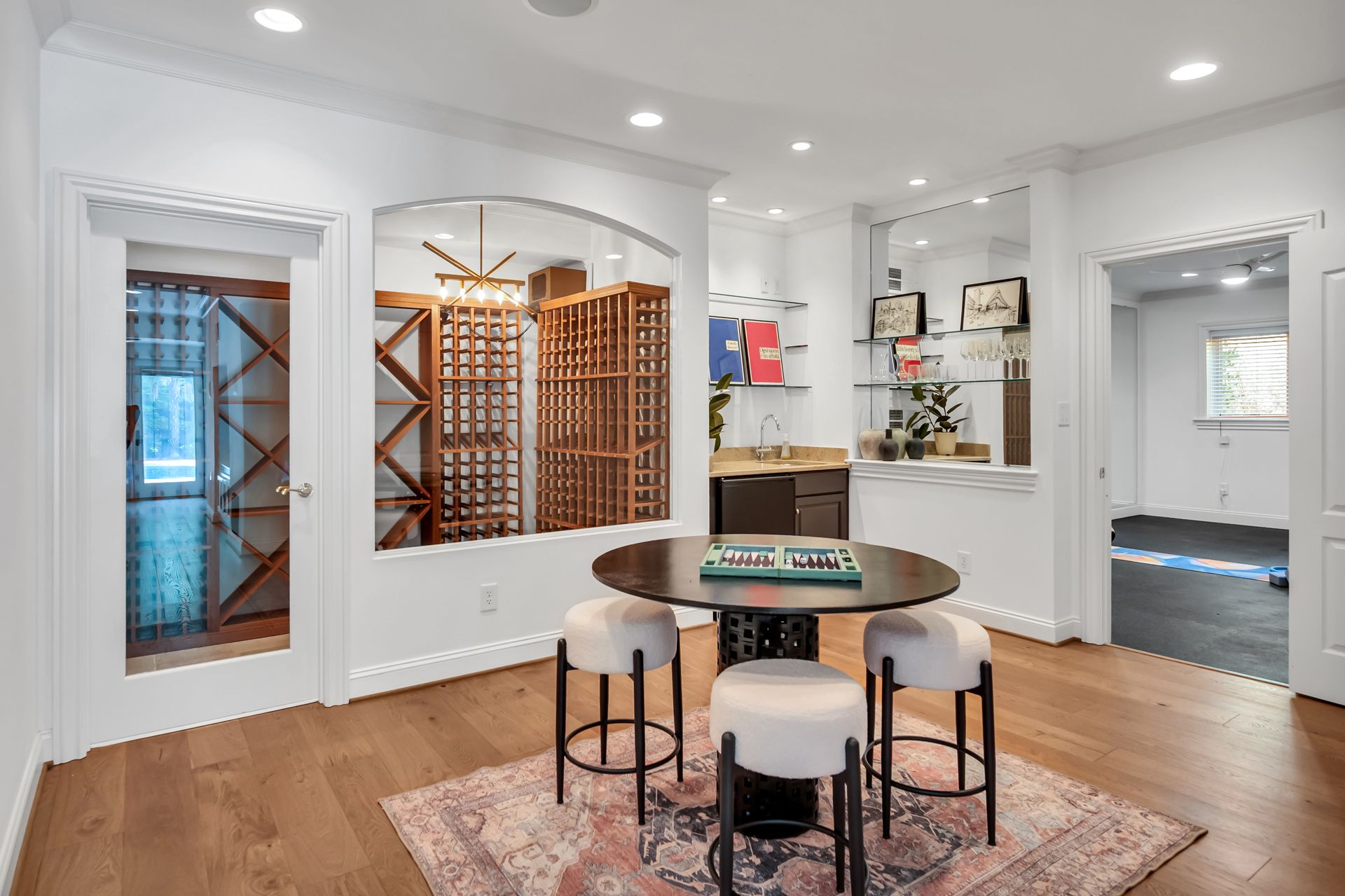  77240 Stedman, Chapel Hill, NC 27517 - 物件實景