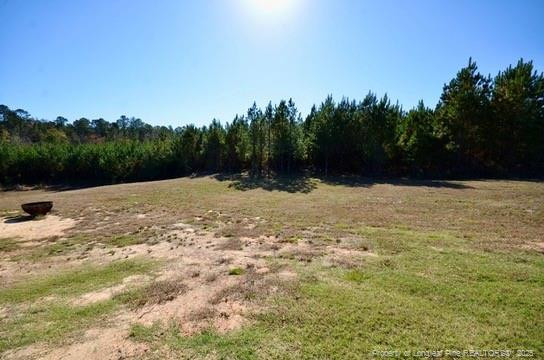 Spring Hope, North Carolina, 28390, United States, 5 Bedrooms Bedrooms, ,4 BathroomsBathrooms,Residential,For Sale,1993285