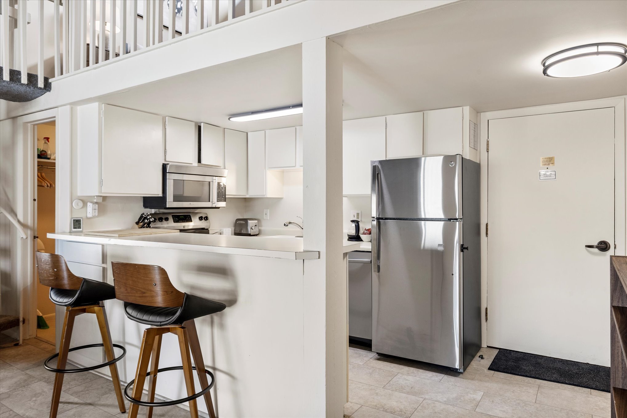  2215 Storm Meadows Drive, Steamboat Springs, CO, 80487 - 物件實景
