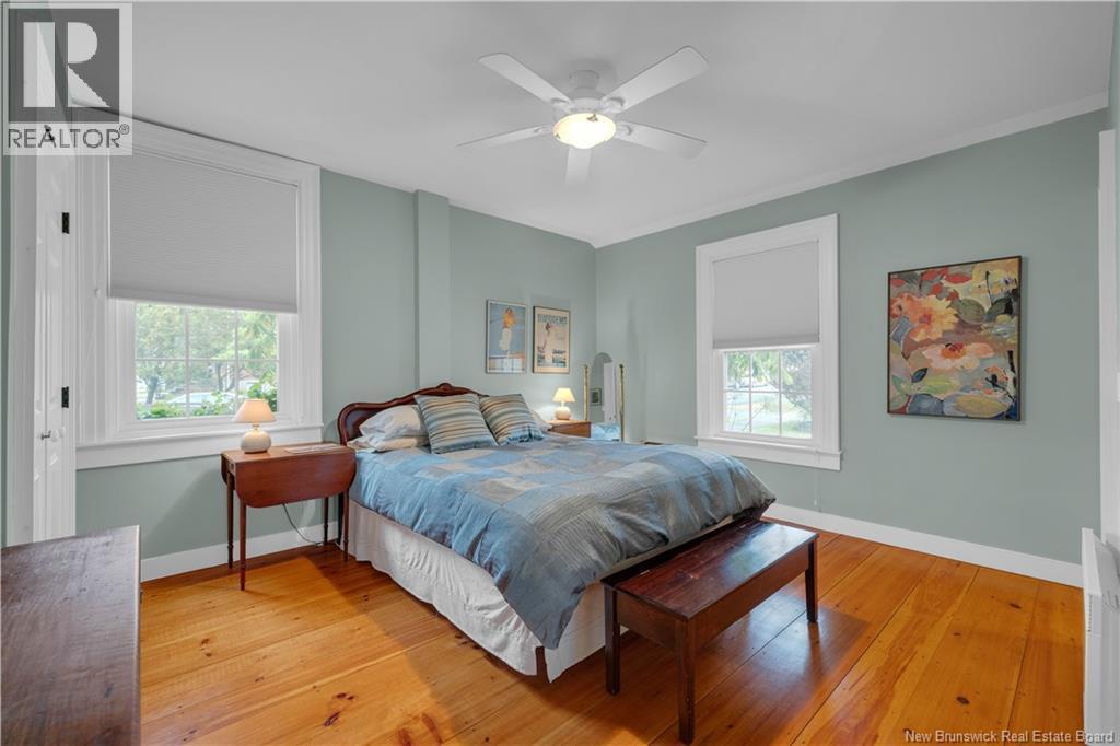 SAINT ANDREWS, New Brunswick, E5B 1J3, CA, 4 Bedrooms Bedrooms, ,3 BathroomsBathrooms,Residential,For Sale,1951018