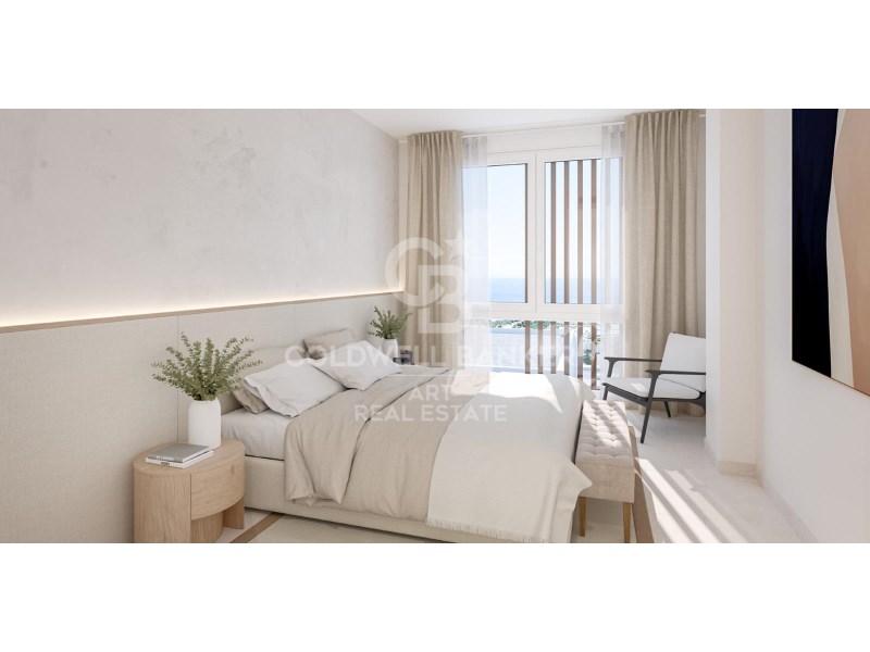 M?laga, Mijas, La Cala de Mijas M?laga, Mijas, La, Mijas, Andalusia, ES, ,Residential,For Sale,M?laga, Mijas, La Cala de Mijas M?laga, Mijas, La ,1551729
