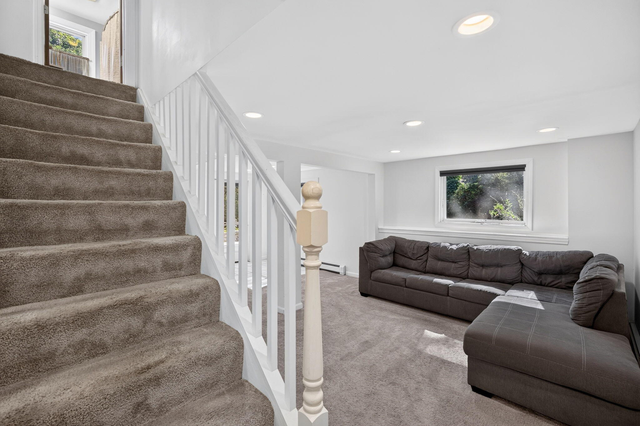  147 Harwich Road, Orleans, MA, 02653 - 物件實景