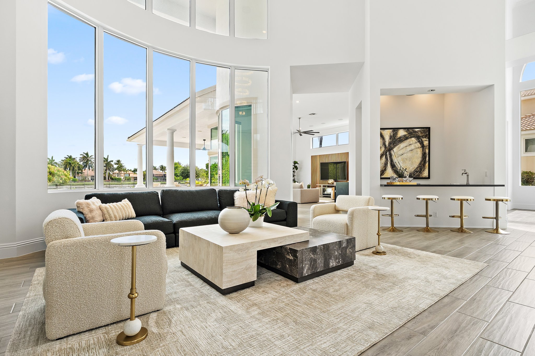  187 Elena Court, Jupiter, FL, 33478 - 物件實景