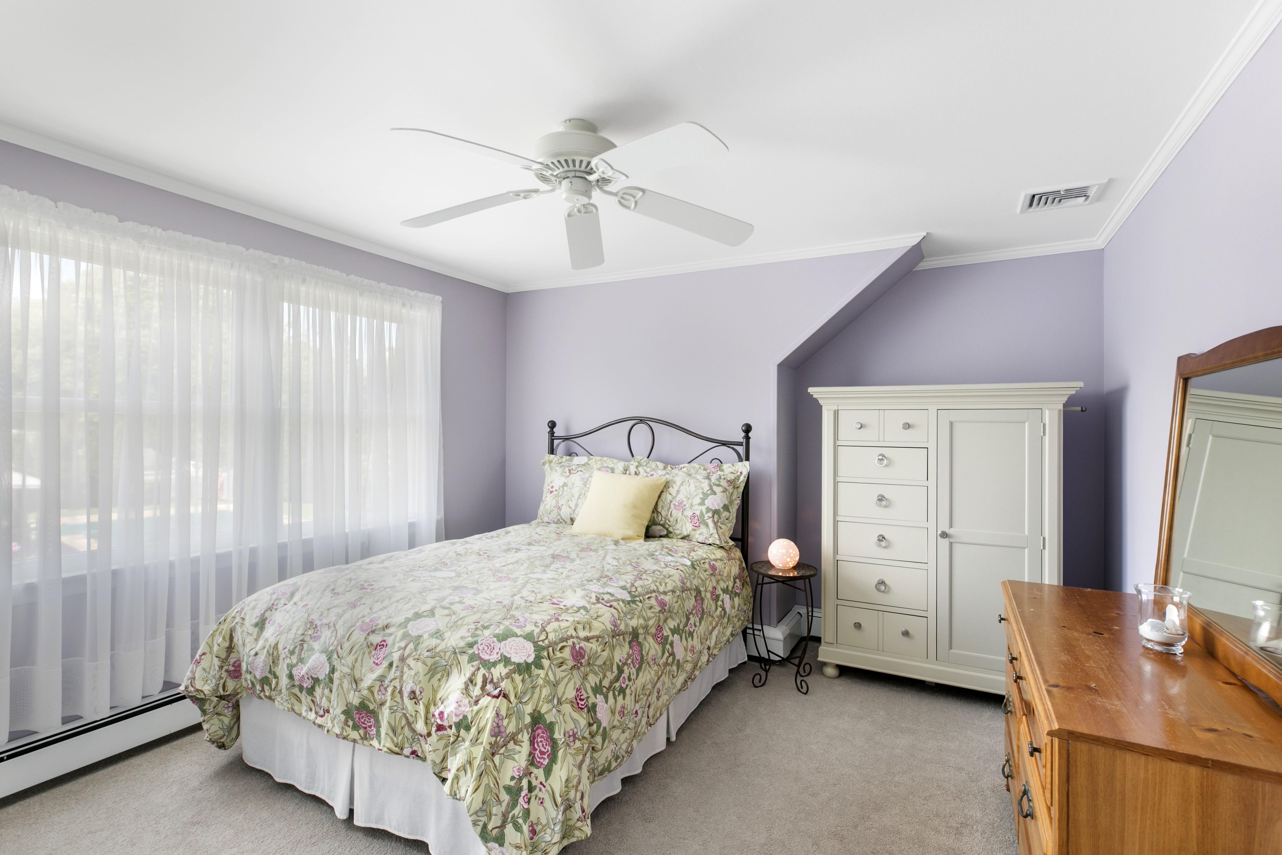Greenport, New York, 11944, United States, 3 Bedrooms Bedrooms, ,3 BathroomsBathrooms,Residential,For Sale,2049446