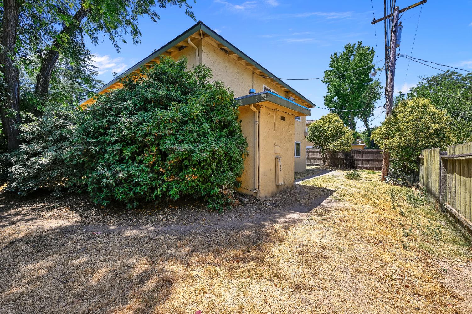 Sacramento, California, 95841, United States, ,Residential,For Sale,1898256