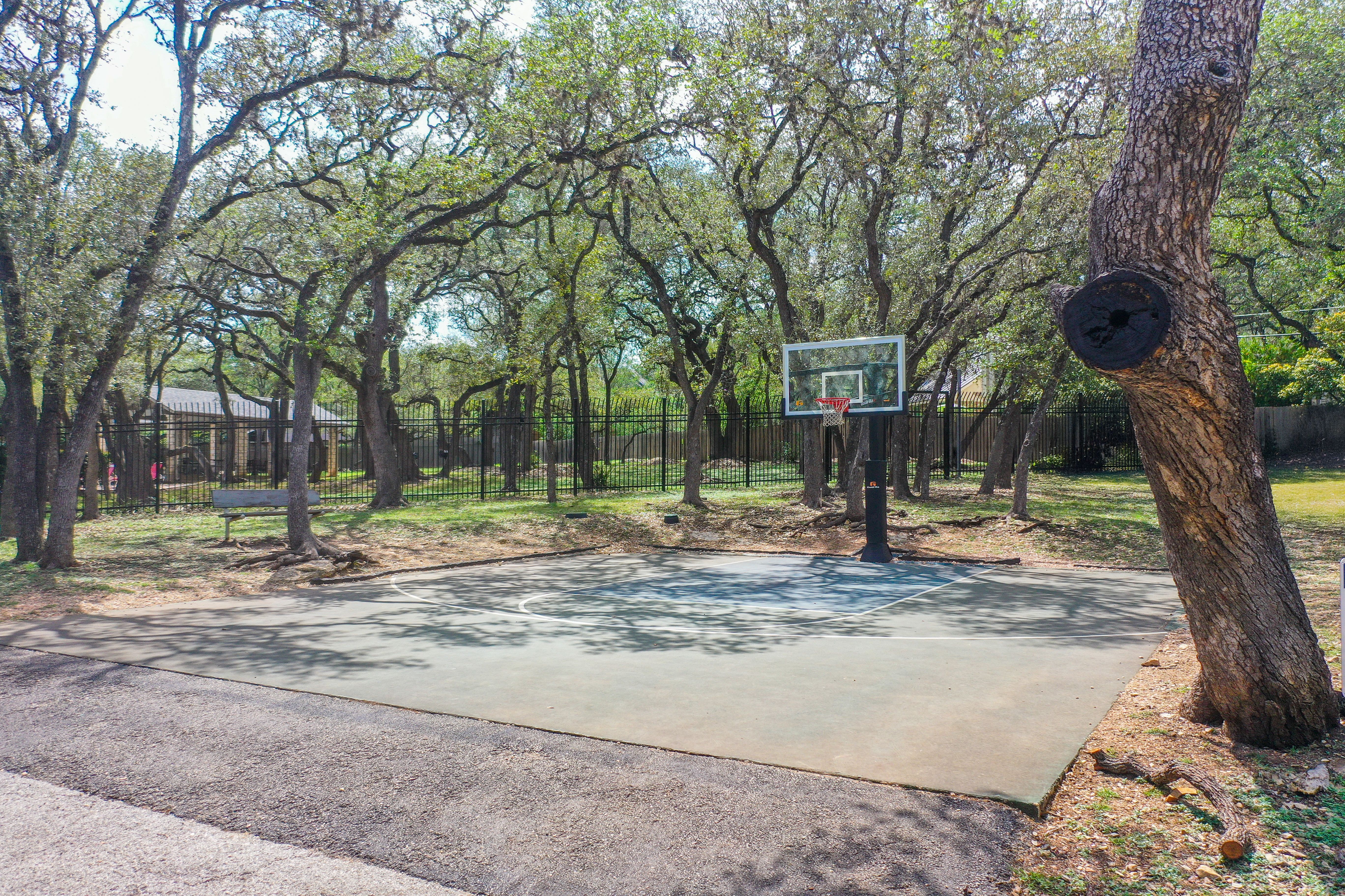  Luxury Living in Churchill Estates with Timeless Design - 物件實景