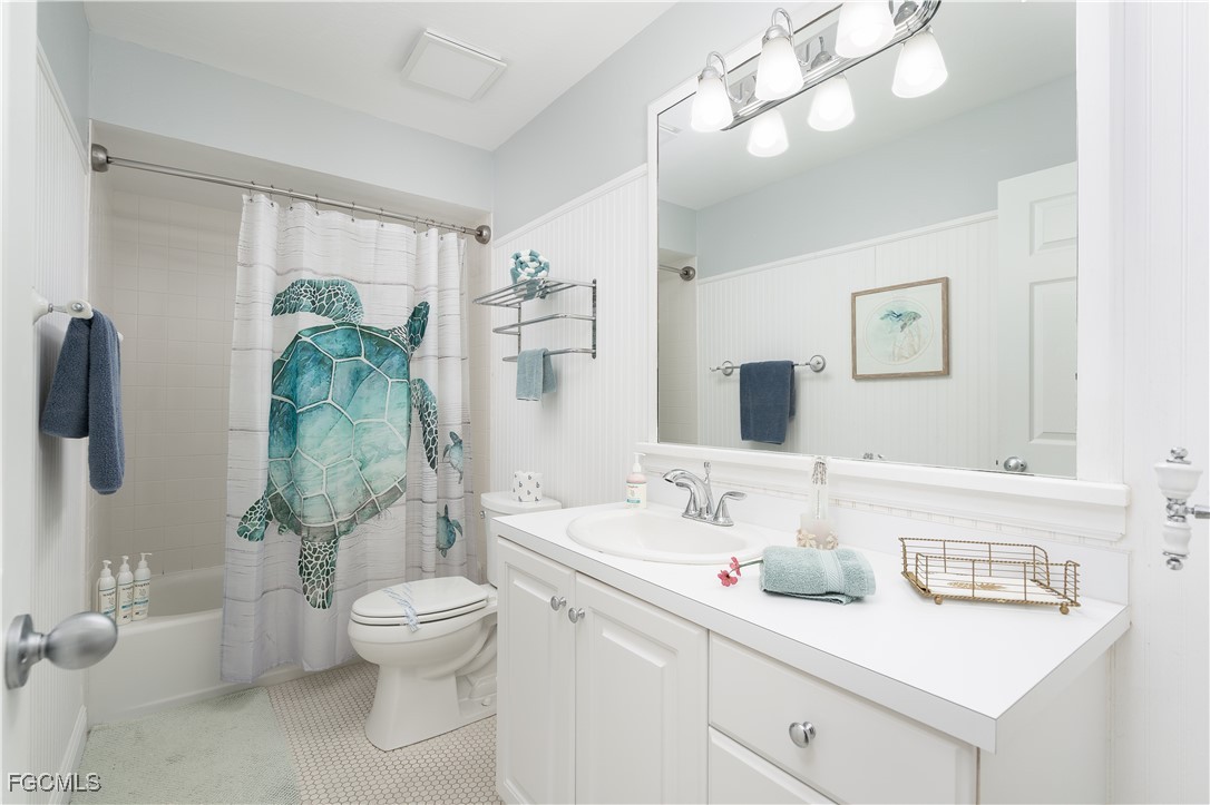 Bokeelia, Florida, 33922, United States, 3 Bedrooms Bedrooms, ,3 BathroomsBathrooms,Residential,For Sale,1982018