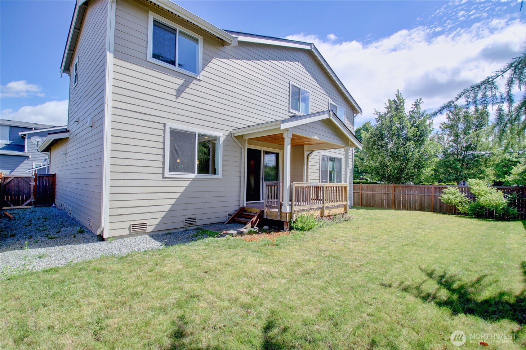 Burlington, Washington, 98233, United States, 3 Bedrooms Bedrooms, ,3 BathroomsBathrooms,Residential,For Sale,1922030