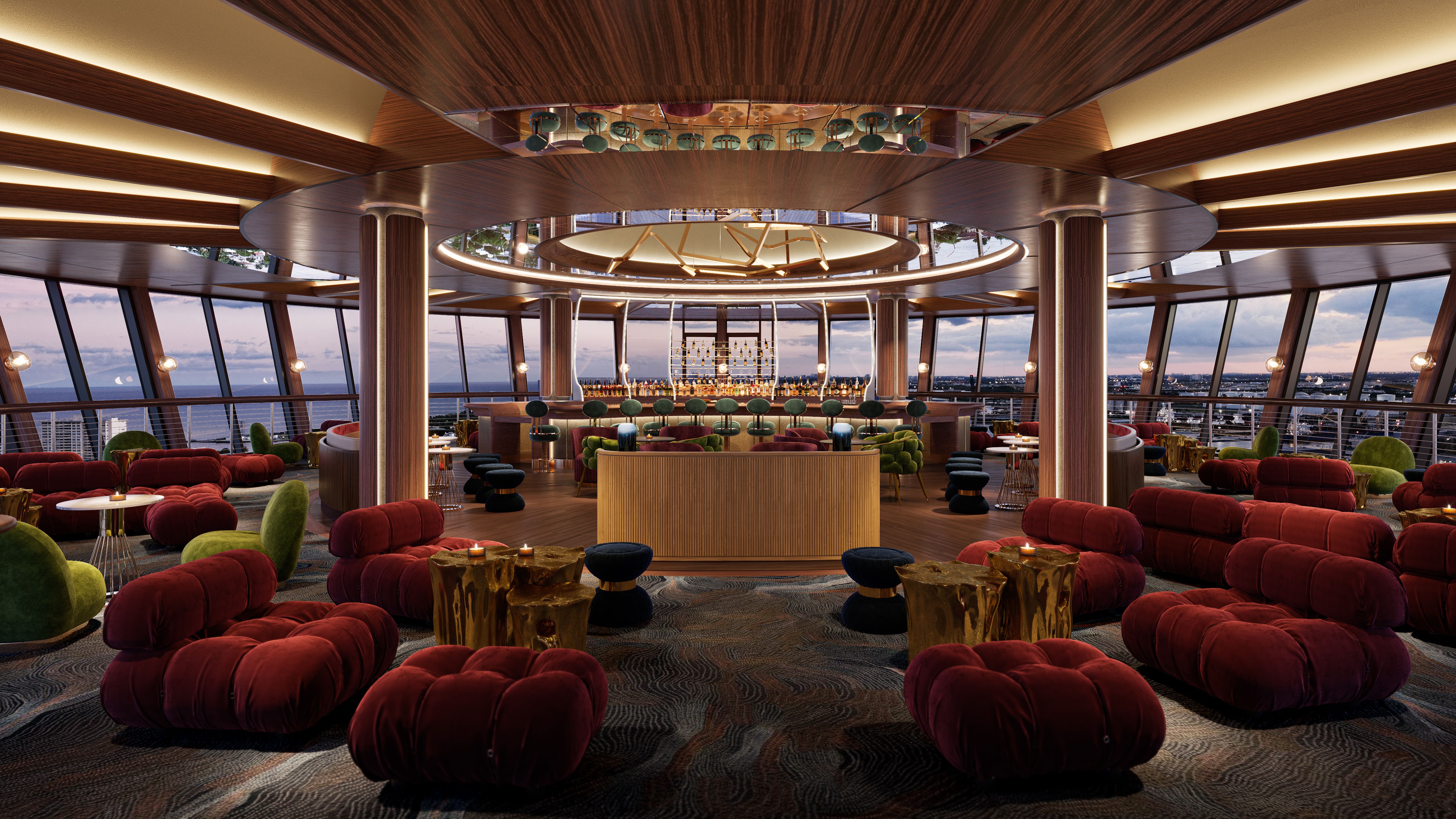  2311 SE 17th St, Fort Lauderdale, FL, 33316 - 物件實景