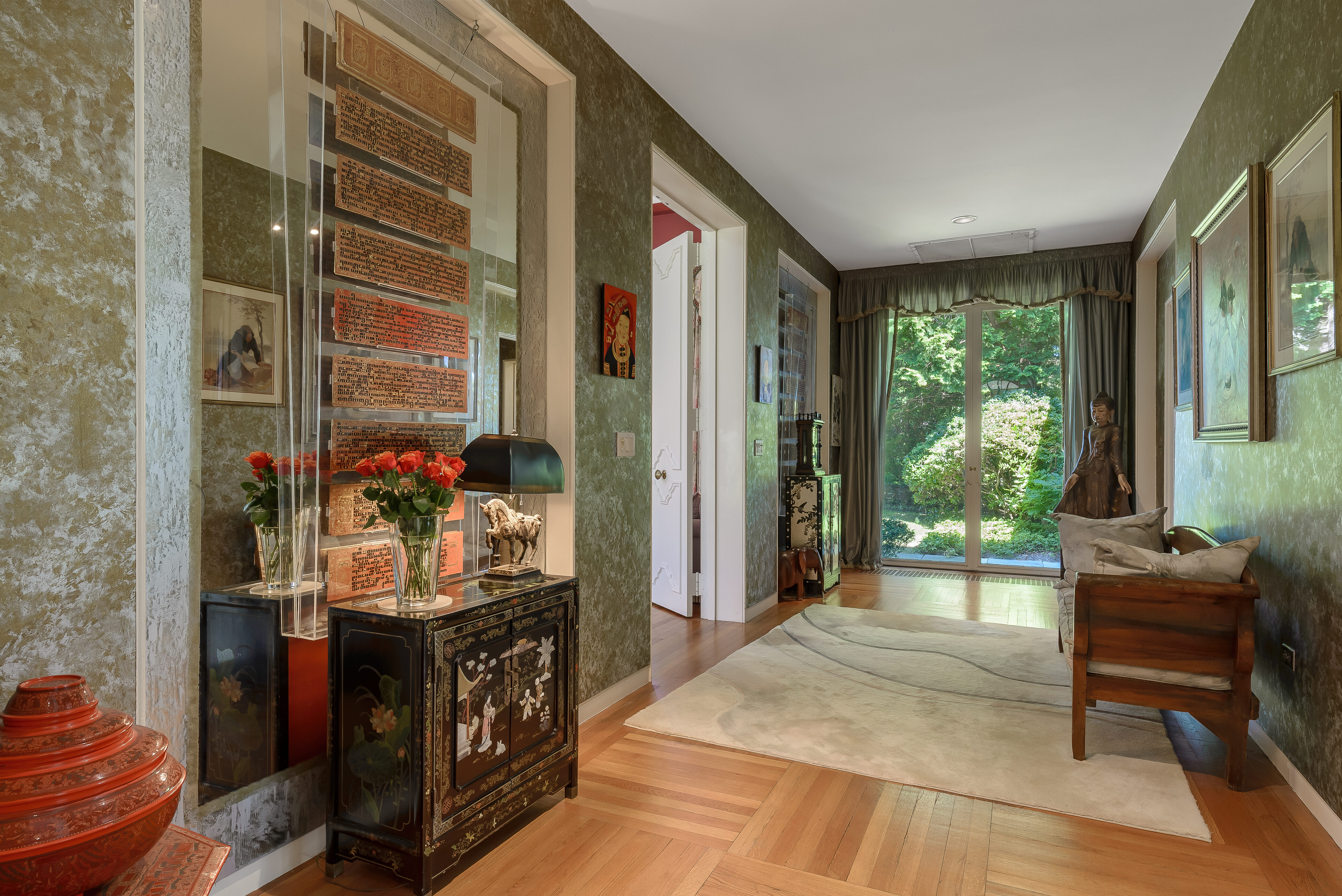  153 Royston Lane, Oyster Bay Cove, NY, 11771 - 物件實景