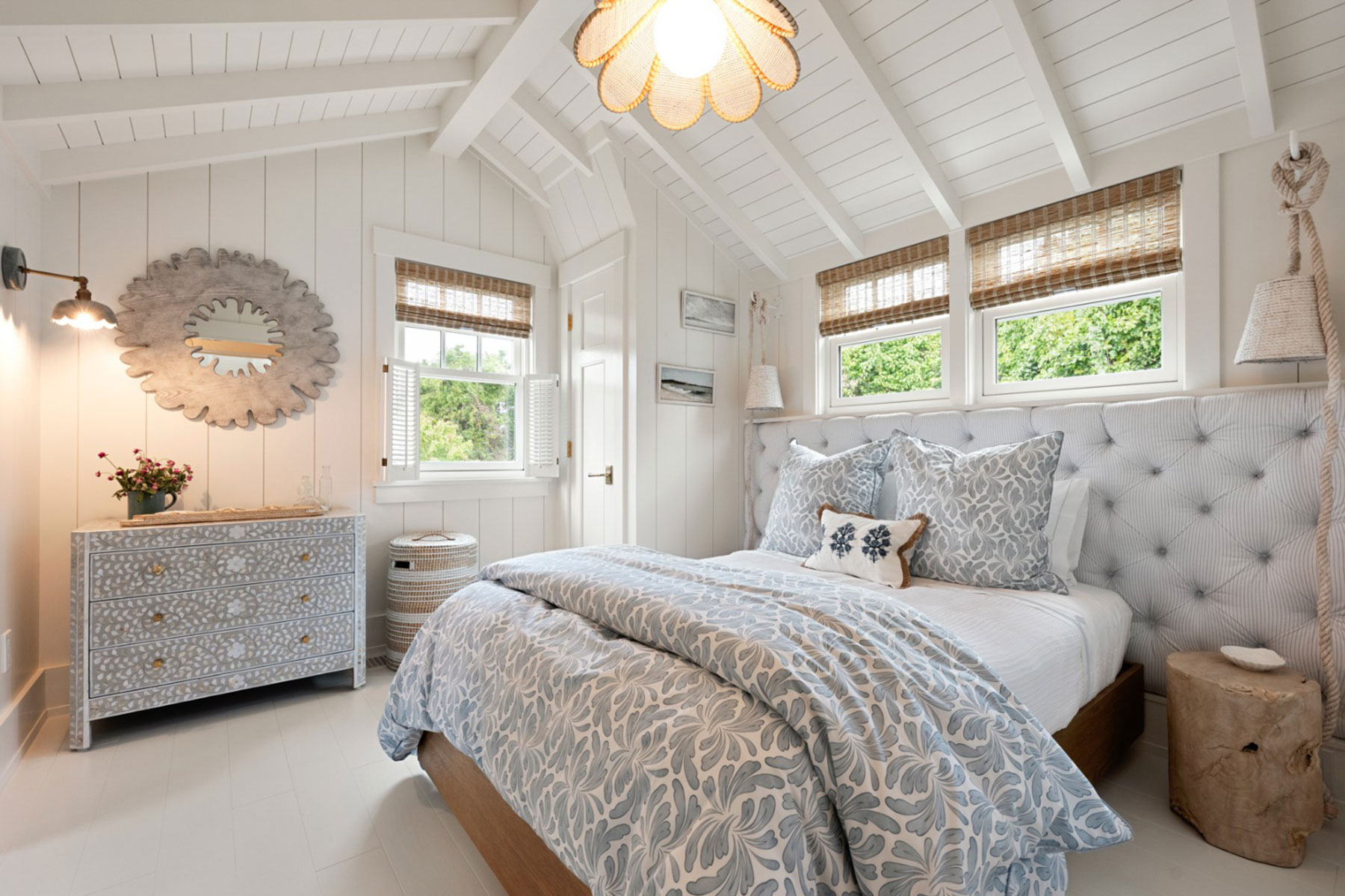  7 Brewster Road, Nantucket, MA, 02554 - 物件實景