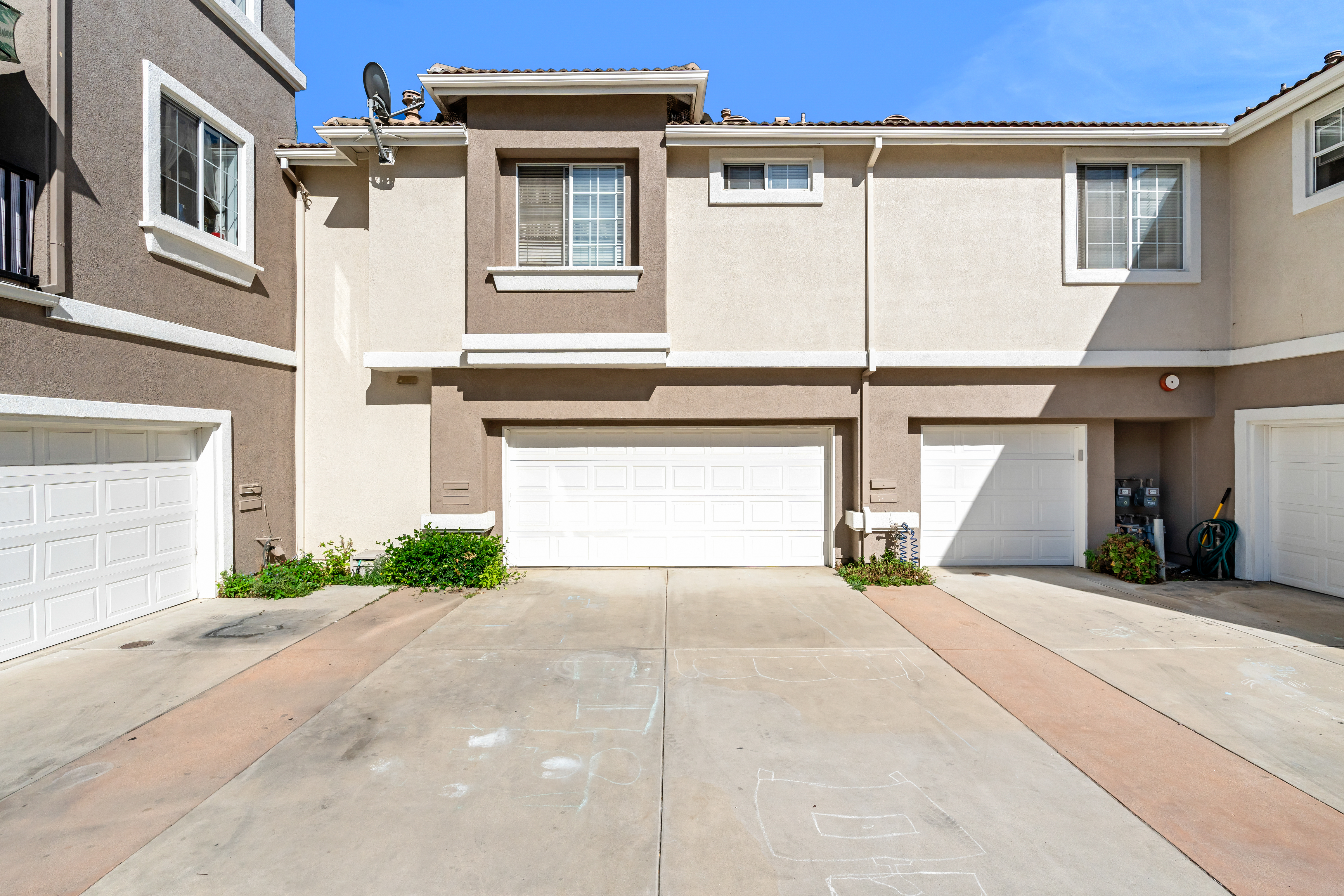  2334 Kipana Avenue, Ventura, CA 93001 - 物件實景