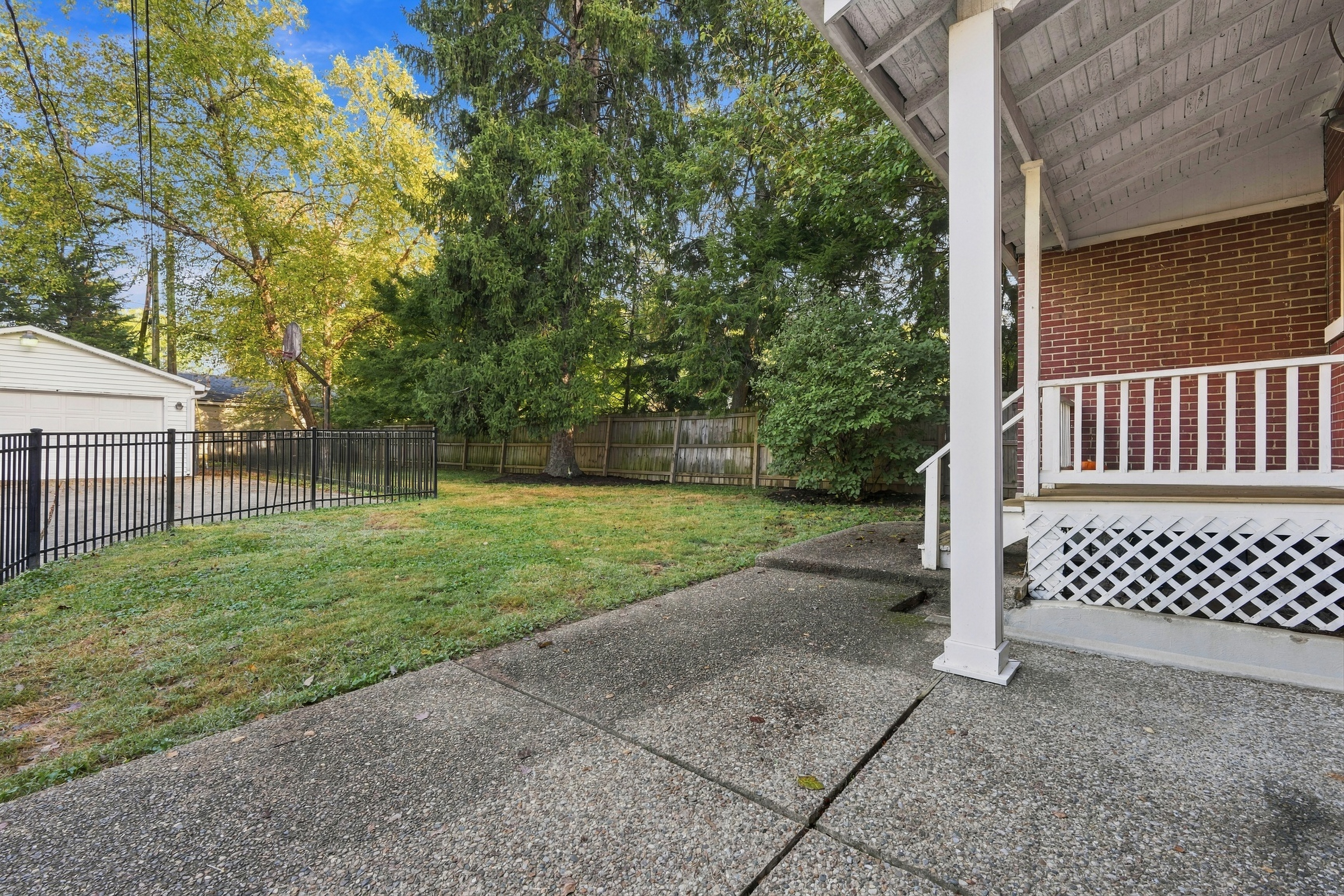  1131 Audubon Parkway, Louisville, KY 40213 - 物件實景