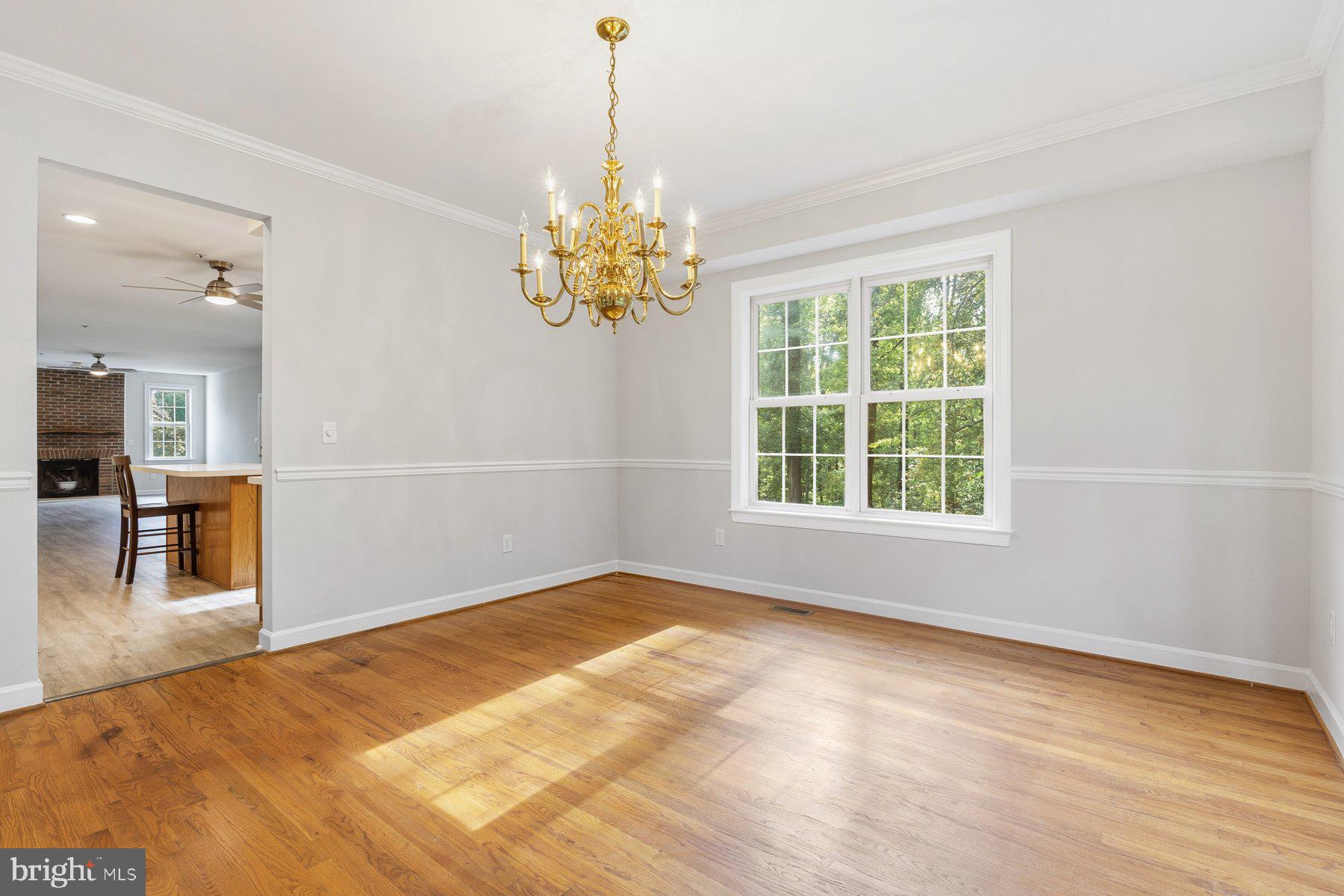 Upper Marlboro, Maryland, 20772, United States, 4 Bedrooms Bedrooms, ,4 BathroomsBathrooms,Residential,For Sale,1974820