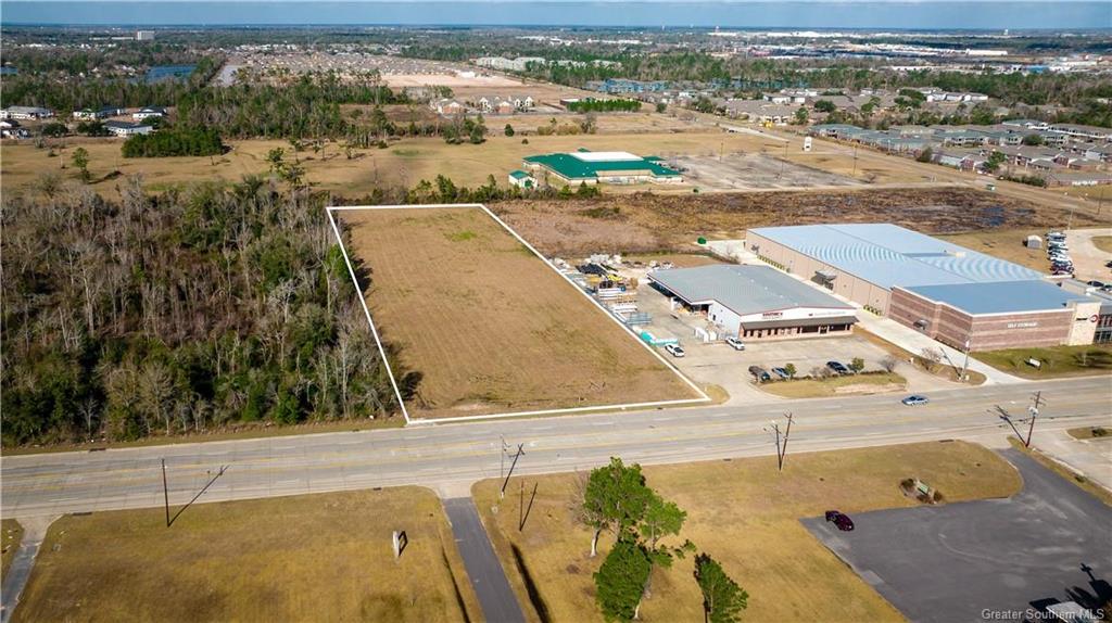 Lake Charles, Louisiana, 70607, United States, ,Residential,For Sale,1791566