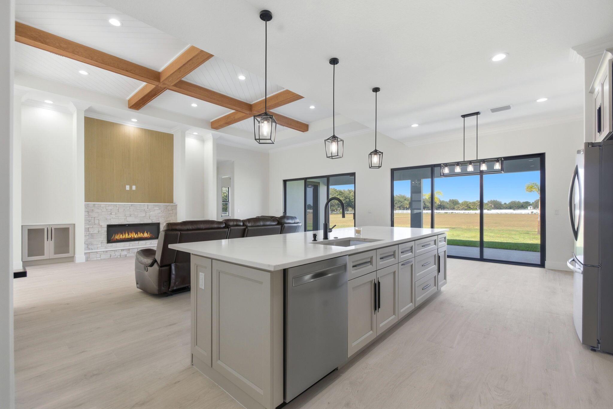 Port St Lucie, Florida, 34987, United States, 4 Bedrooms Bedrooms, ,3 BathroomsBathrooms,Residential,For Sale,1974445