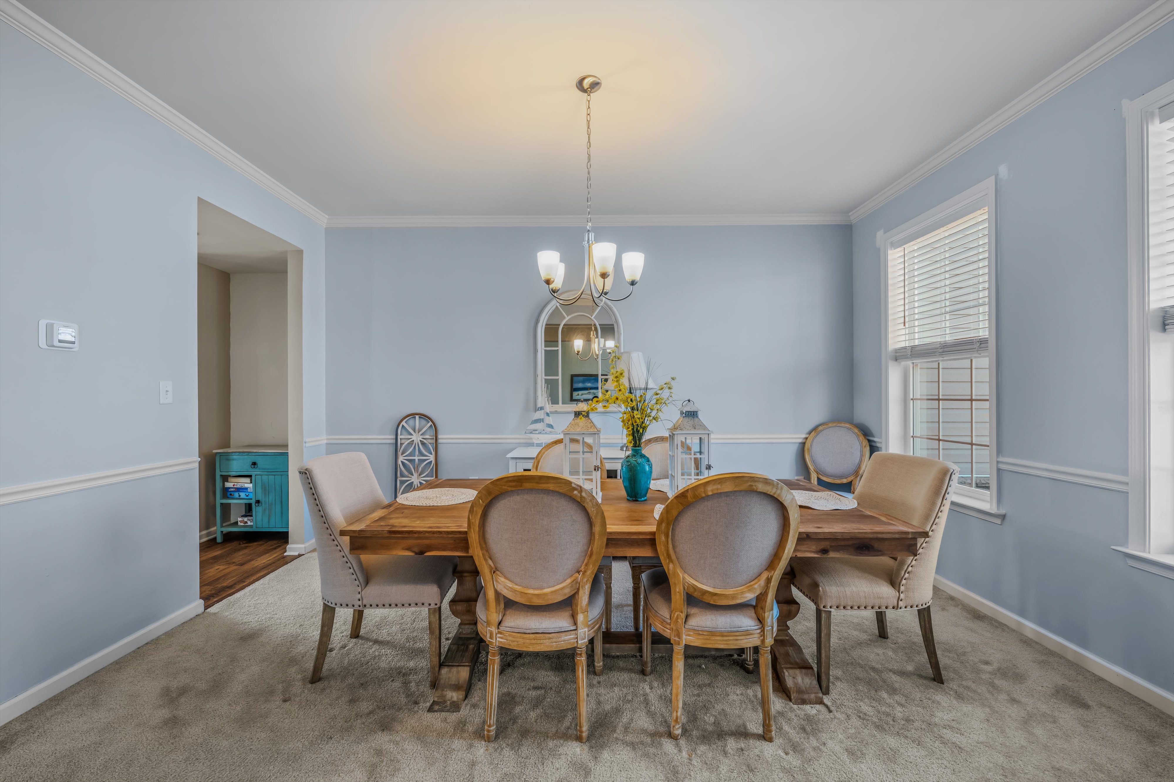 Matinsburg, West Virginia, 25403, United States, 4 Bedrooms Bedrooms, ,Residential,For Sale,1977883