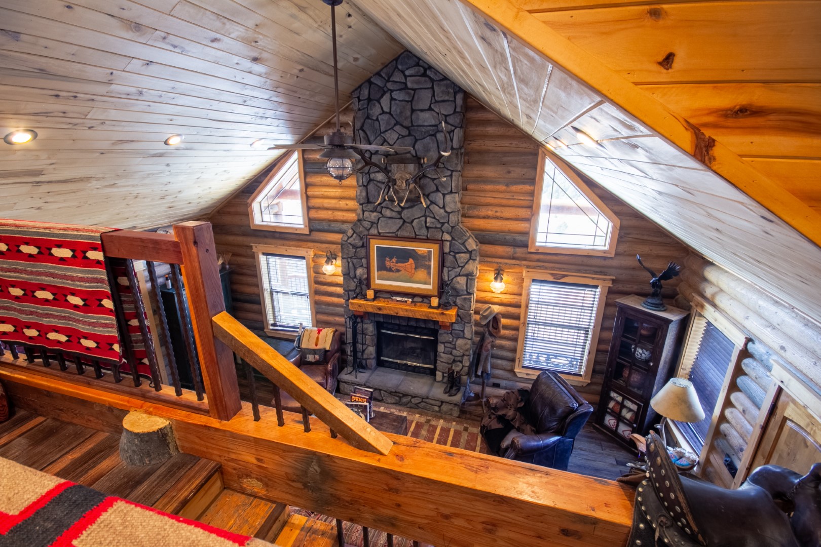 Whiterocks, Utah, 84085, United States, 3 Bedrooms Bedrooms, ,2 BathroomsBathrooms,Residential,For Sale,2013028