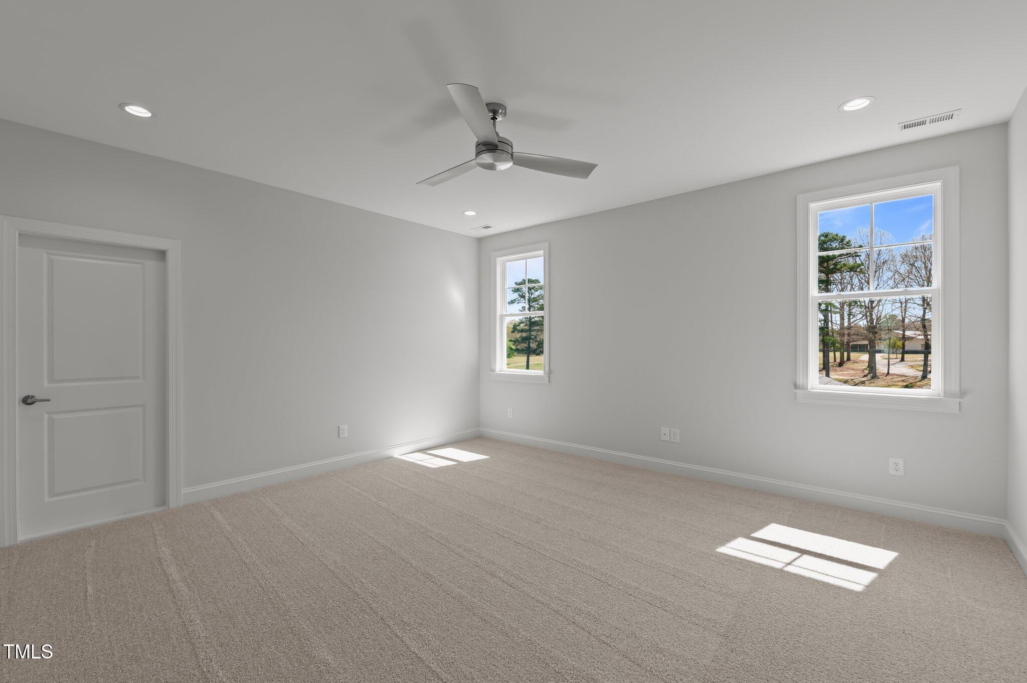 Youngsville, North Carolina, 27596, United States, 4 Bedrooms Bedrooms, ,3 BathroomsBathrooms,Residential,For Sale,1705409