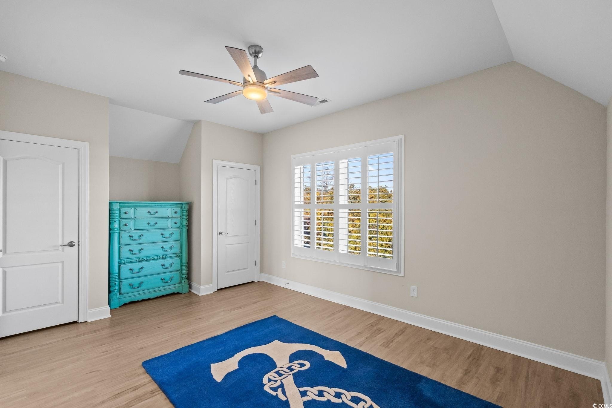 Little River, South Carolina, 29566, United States, 3 Bedrooms Bedrooms, ,3 BathroomsBathrooms,Residential,For Sale,2008853