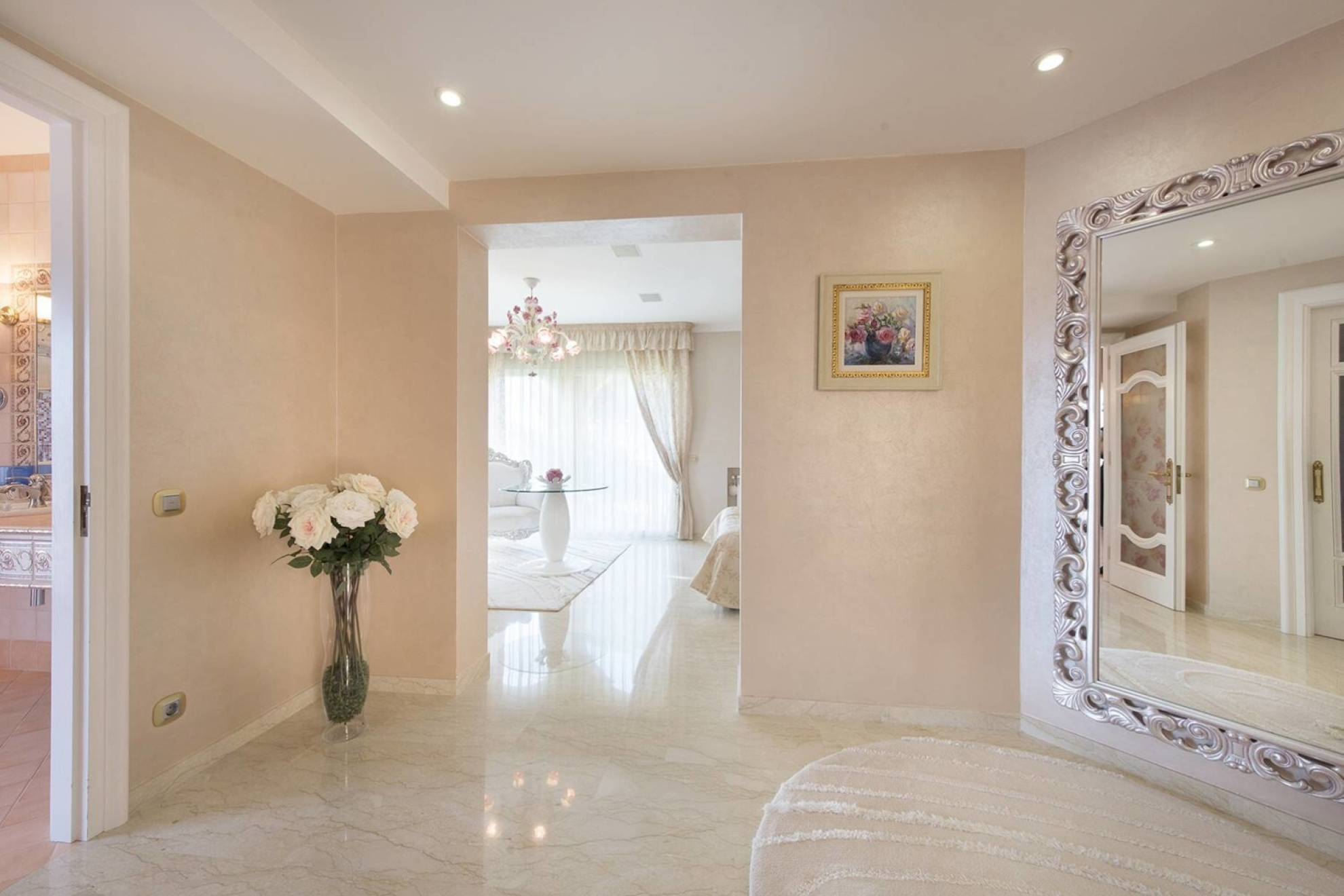  Mediterranean mansion with beautiful sea views in Sant Feliu de Guíxols - 物件實景