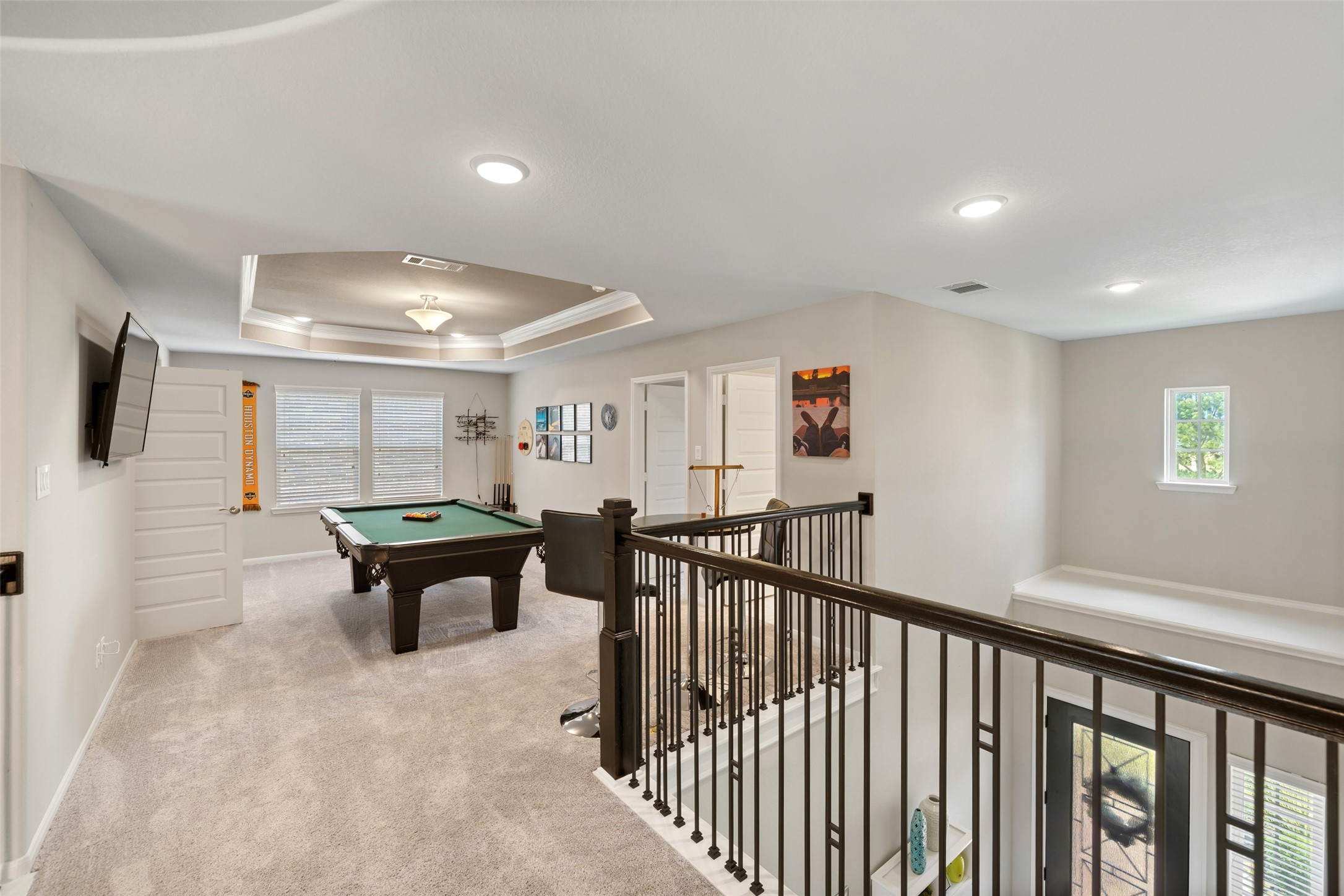  75 Springtime Creek Drive - 物件實景