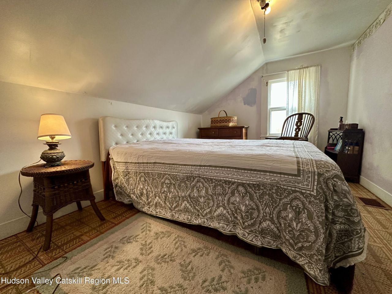 Margaretville, New York, 12455, United States, 3 Bedrooms Bedrooms, ,1 BathroomBathrooms,Residential,For Sale,1754082