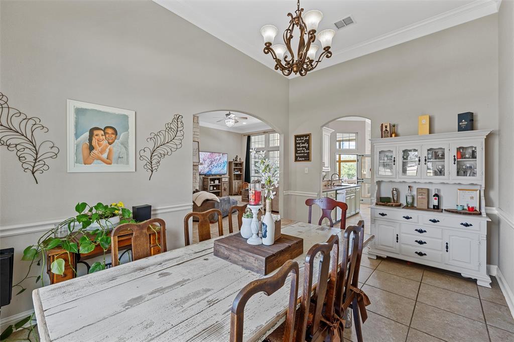 Lorena, Texas, 76655, United States, 4 Bedrooms Bedrooms, ,4 BathroomsBathrooms,Residential,For Sale,1906757
