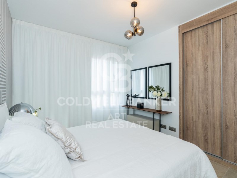 Mijas, Andalusia, ES, 3 Bedrooms Bedrooms, ,2 BathroomsBathrooms,Residential,For Sale,1794252