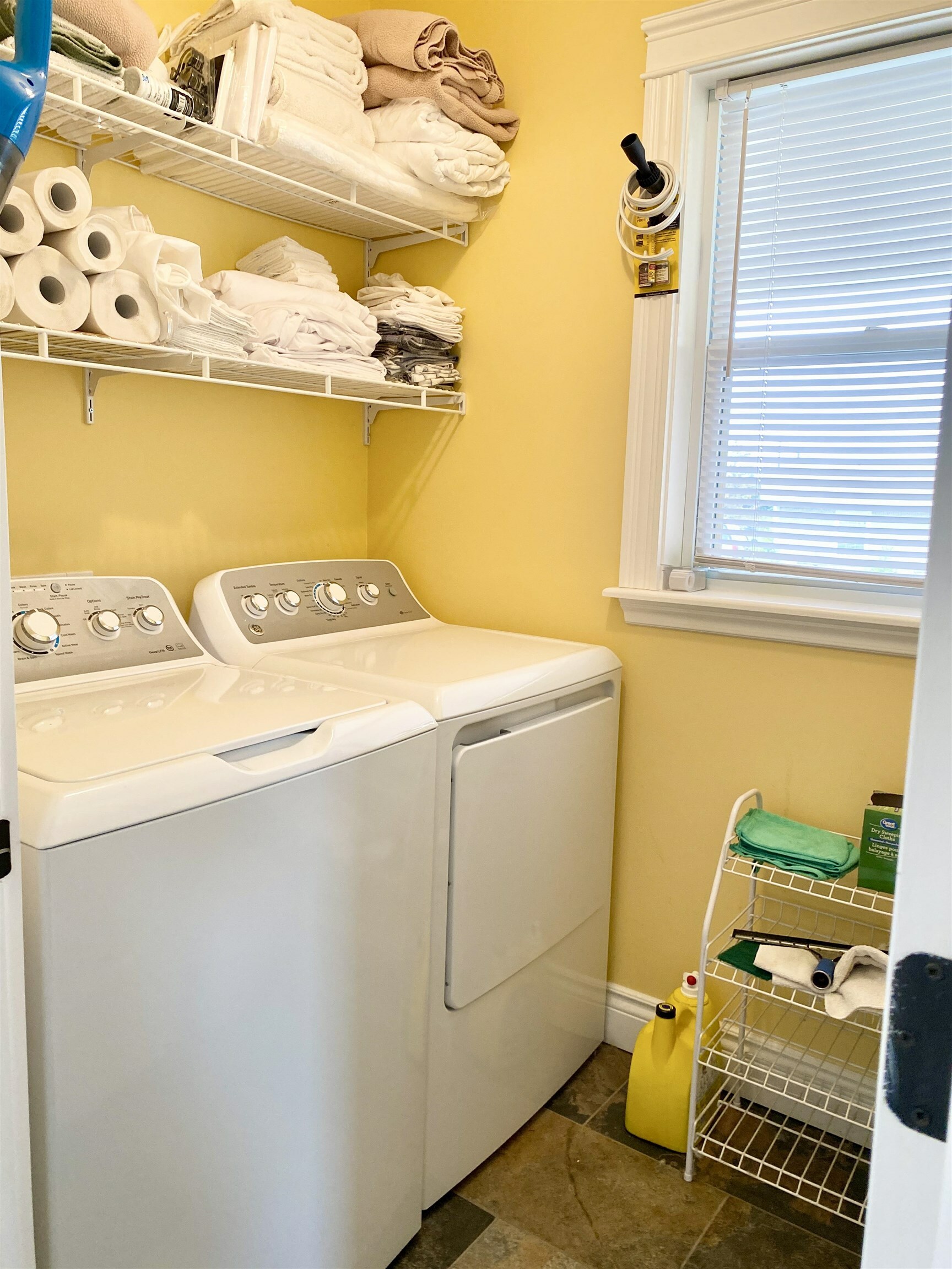 CAVENDISH, Prince Edward Island, C0A 1N0, CA, 2 Bedrooms Bedrooms, ,2 BathroomsBathrooms,Residential,For Sale,1874335