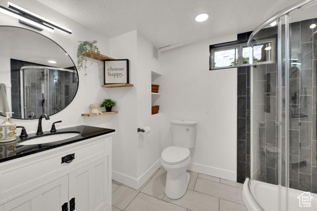 American Fork, Utah, 84003, United States, 3 Bedrooms Bedrooms, ,2 BathroomsBathrooms,Residential,For Sale,1935787