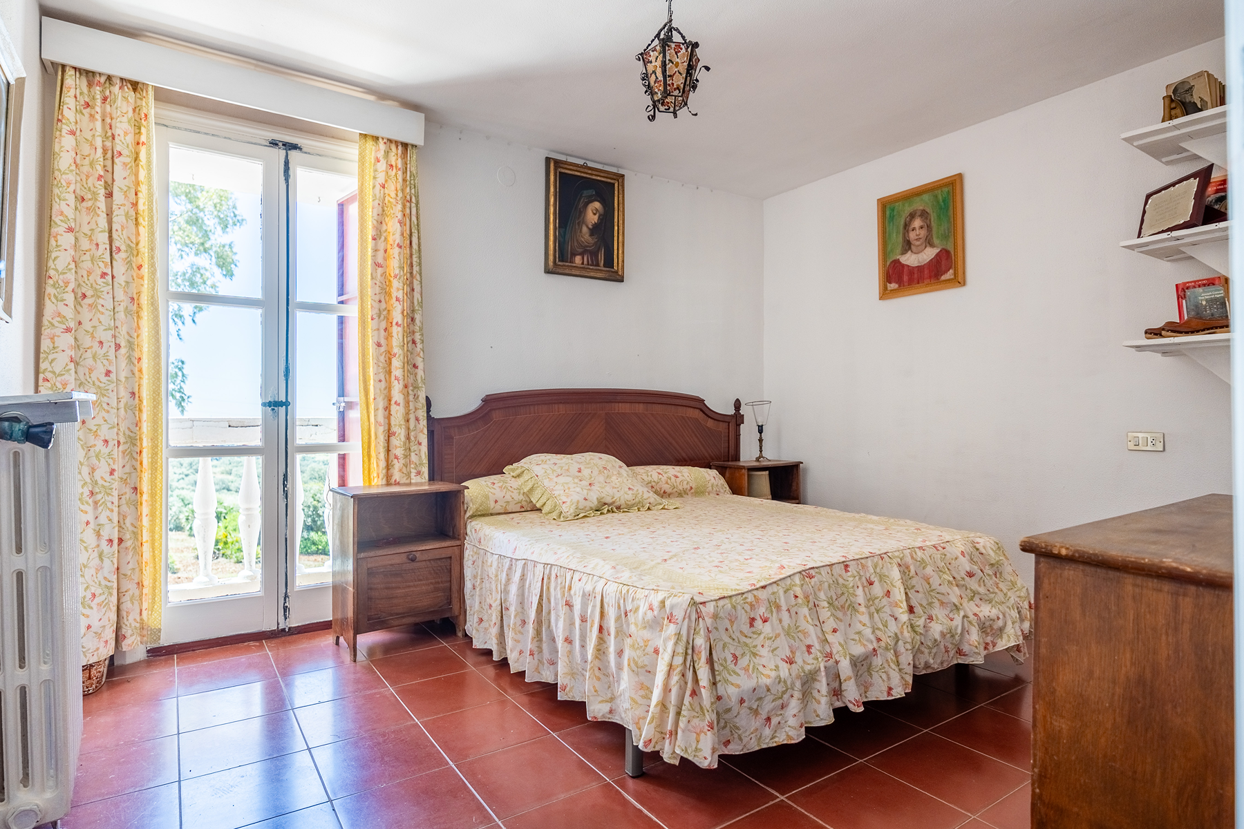  Livestock, hunting, and recreational estate in Castiblanco de los Arroyos - 物件實景