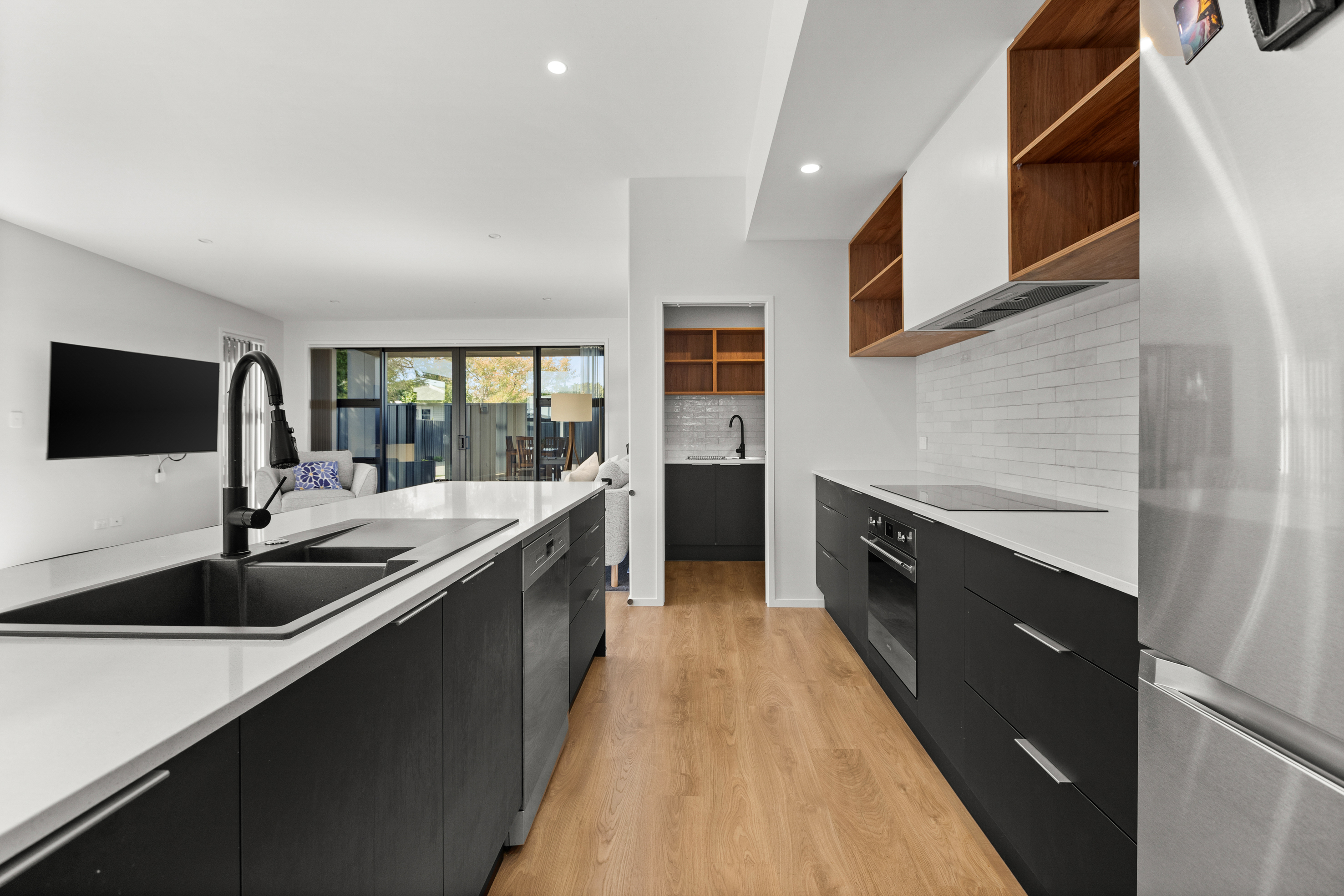  The Easy-Care Upgrade You’ve Been Waiting For - 物件實景