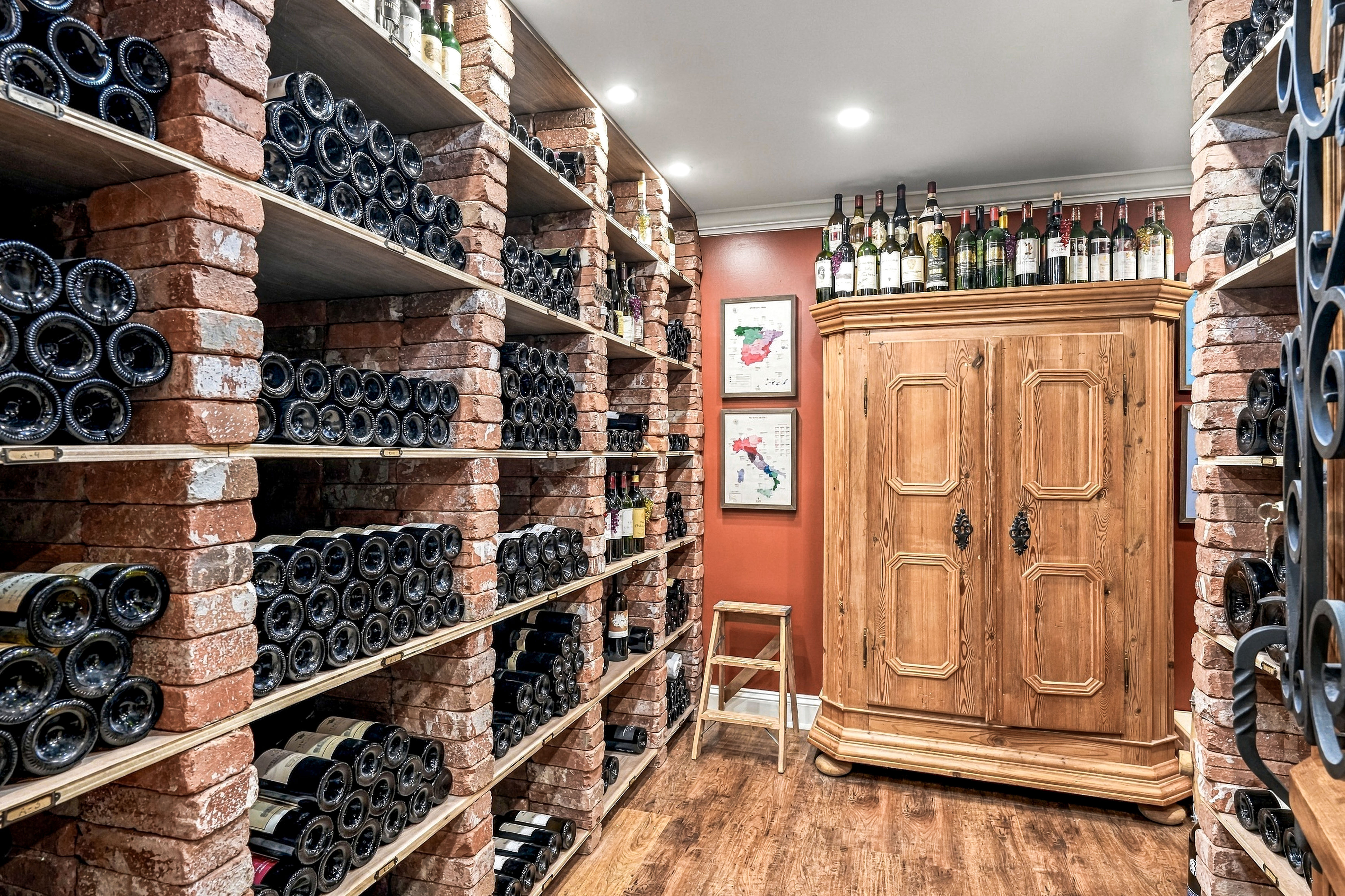  94 Autumn Woods Lane, Glen Mills, PA 19342 - 物件實景