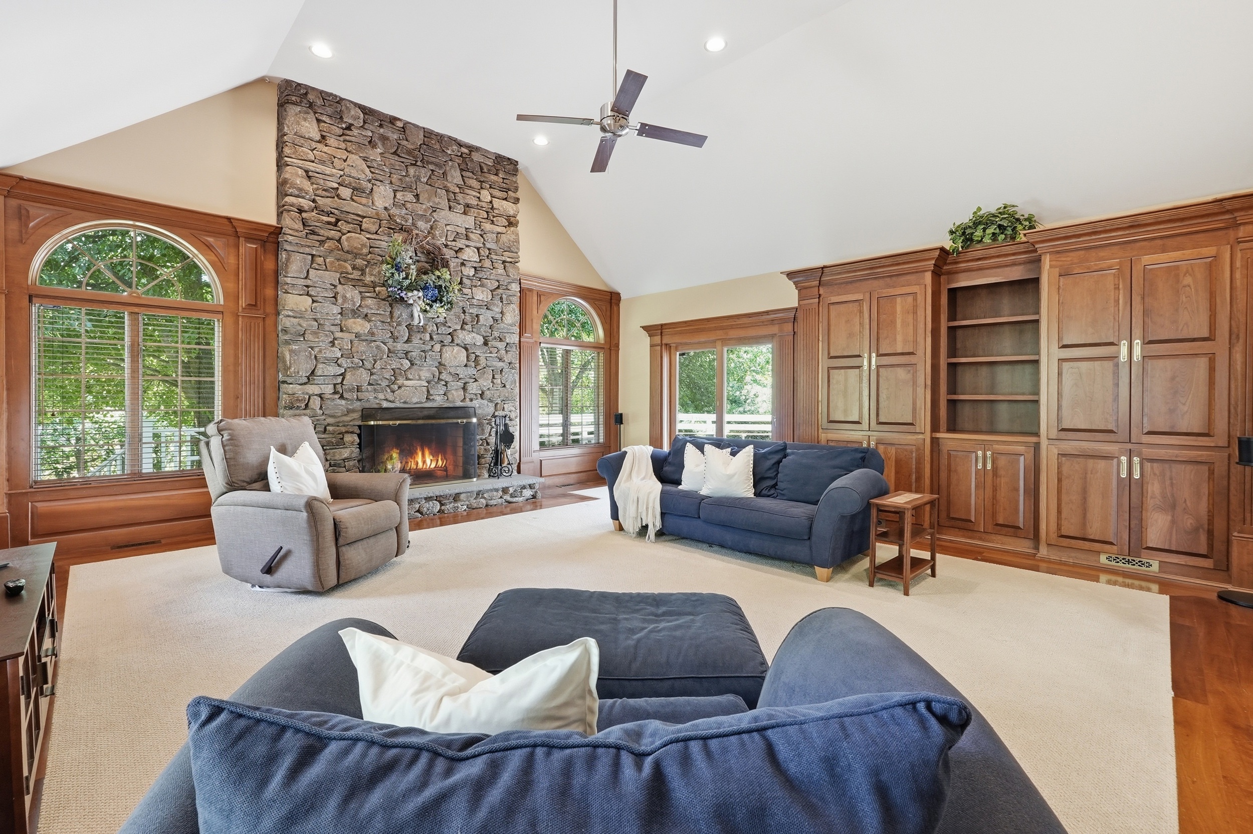  17 Jacob Amsden Road, Westborough, MA 01581 - 物件實景