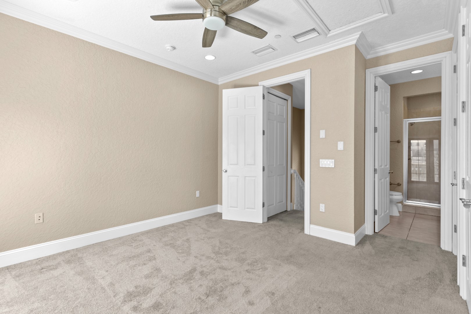 Tampa, Florida, 33606, United States, 3 Bedrooms Bedrooms, ,3 BathroomsBathrooms,Residential,For Sale,2012013