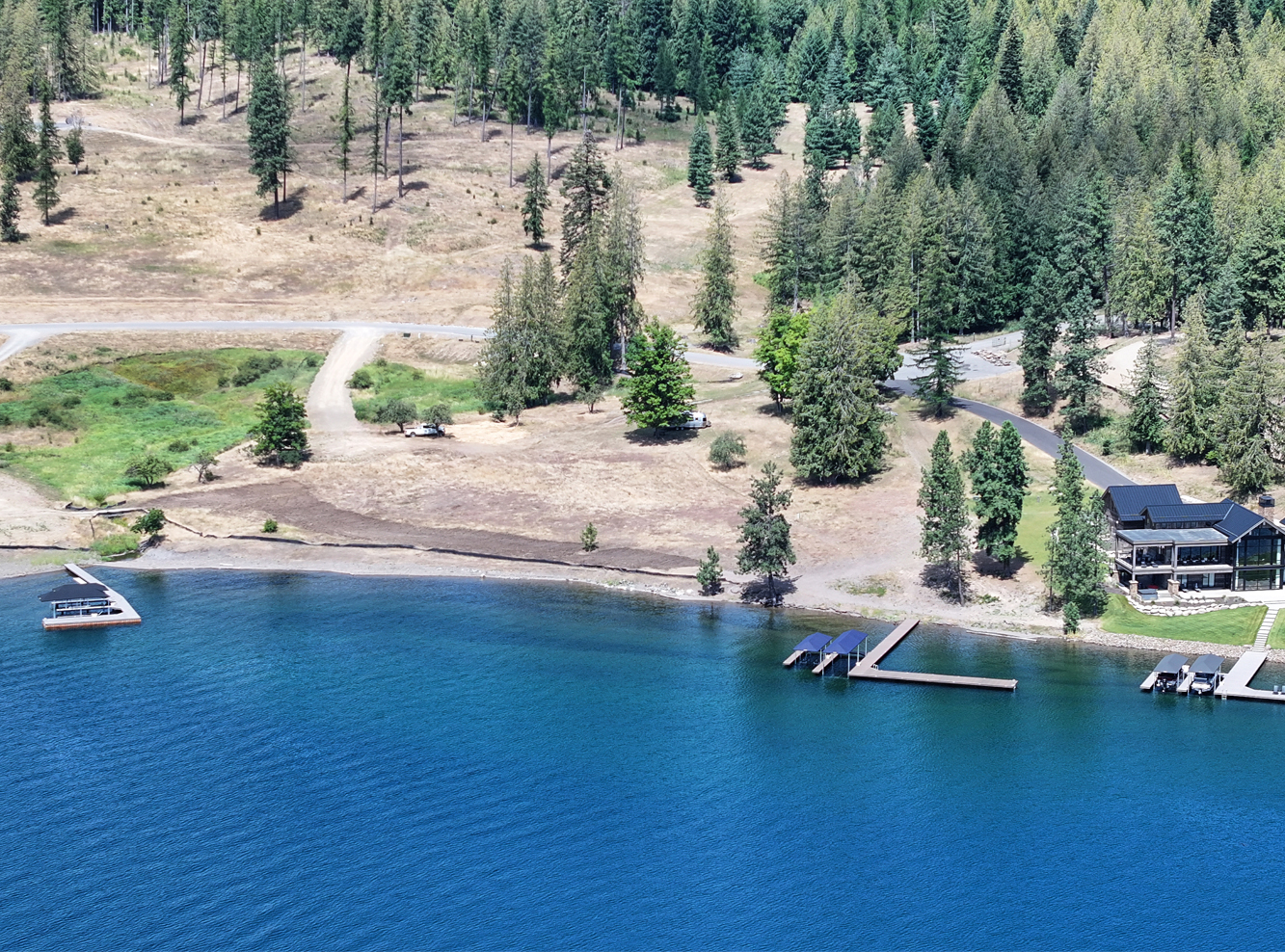 Sagle, Idaho, 83860, United States, ,Residential,For Sale,1909682