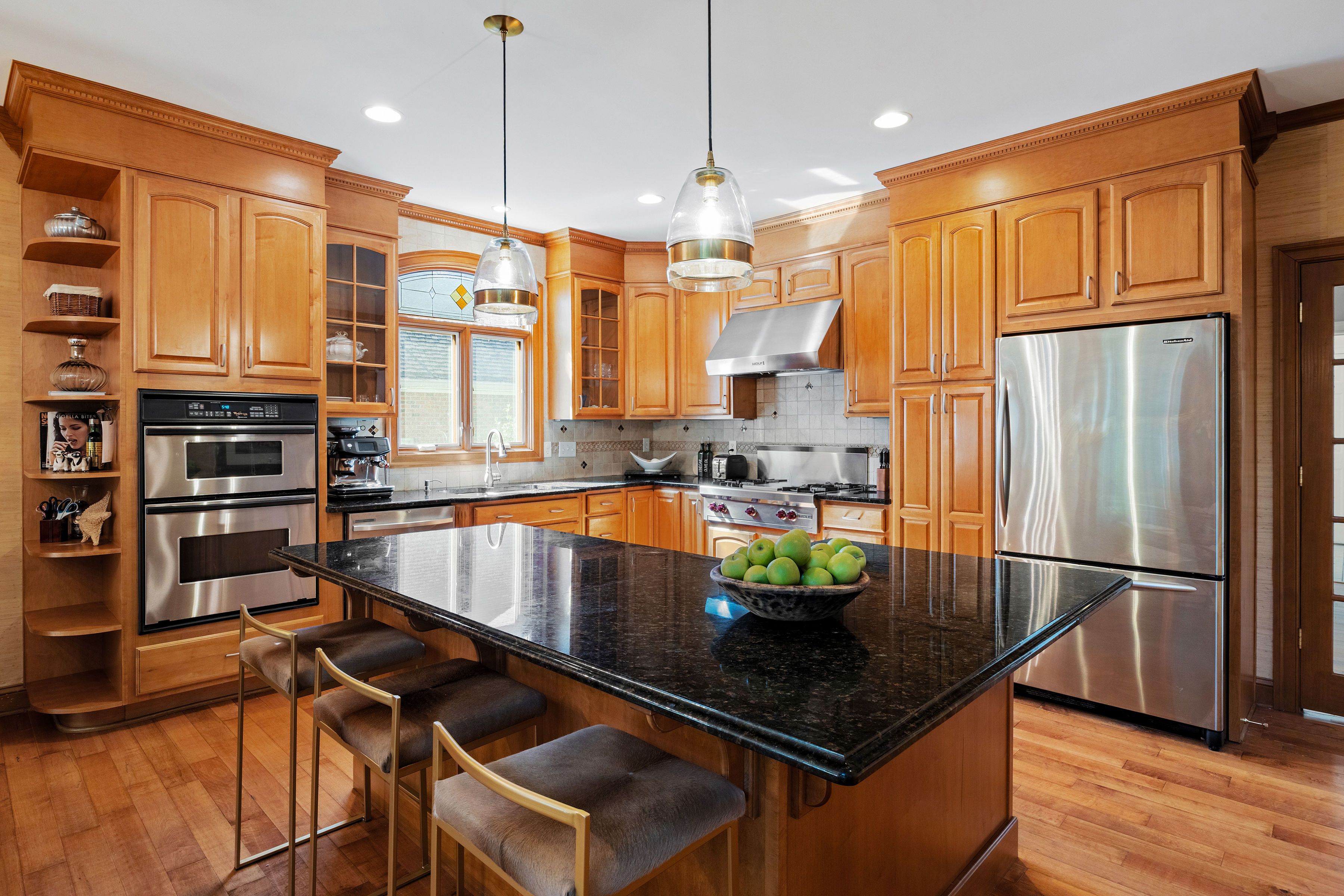  414 Regina Lane, Goochland, VA 23238 - 物件實景