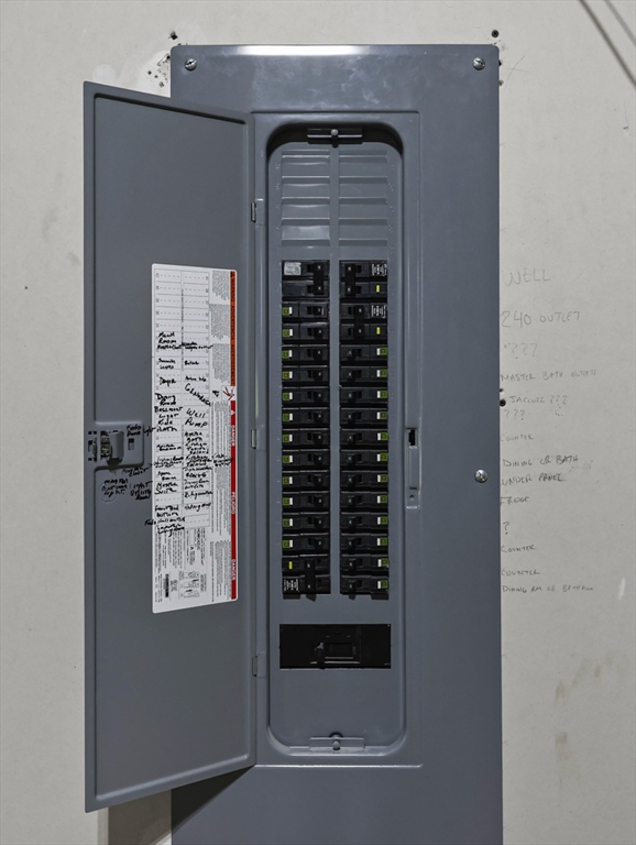 Otis, Massachusetts, 01253, United States, 3 Bedrooms Bedrooms, ,2 BathroomsBathrooms,Residential,For Sale,1975942