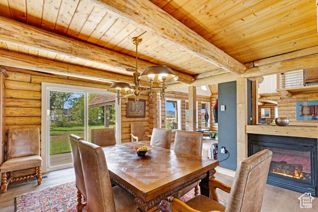 Oakley, Utah, 84055, United States, 3 Bedrooms Bedrooms, ,4 BathroomsBathrooms,Residential,For Sale,1977118