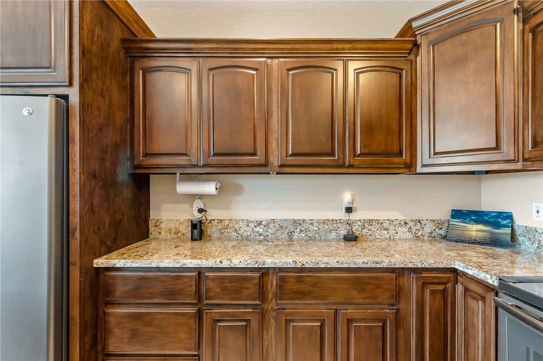 Bullhead City, Arizona, 86429, United States, 3 Bedrooms Bedrooms, ,1 BathroomBathrooms,Residential,For Sale,1948119